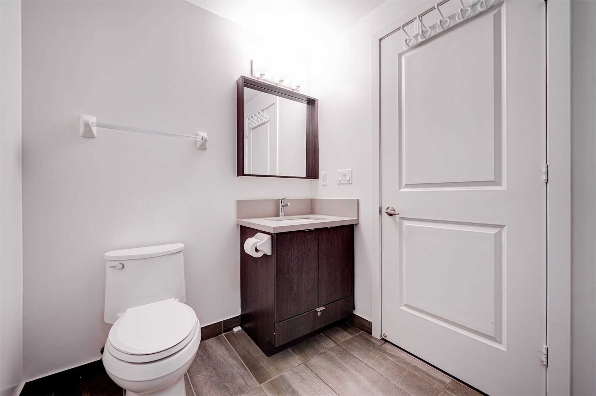Listing W5868712 - Large Photo # 14