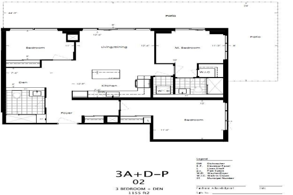 4677 Glen Erin Dr, Mississauga
