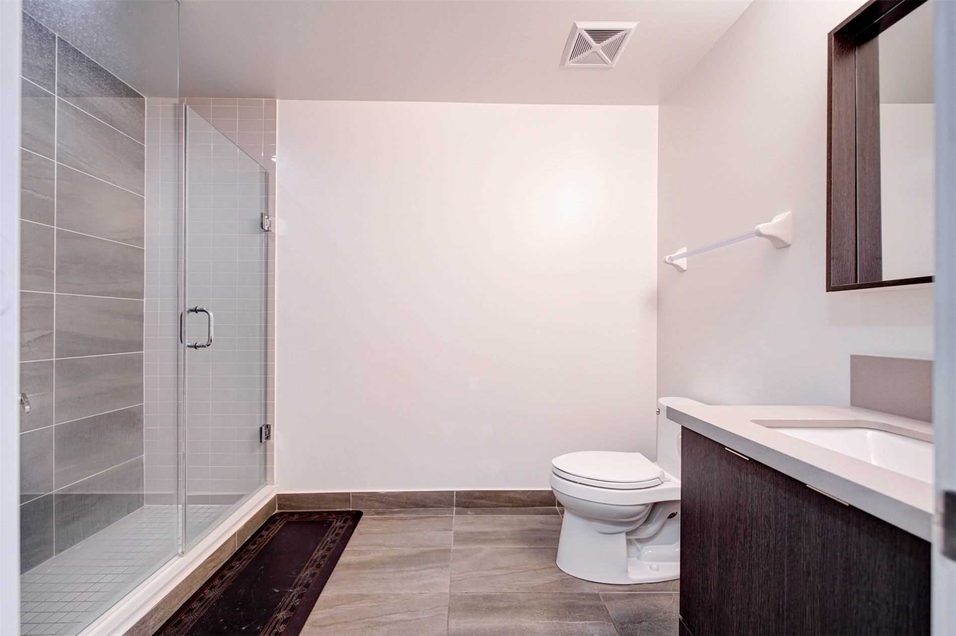 Listing W5868712 - Large Photo # 15