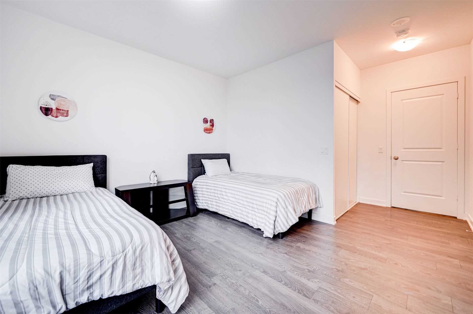 Listing W5868712 - Large Photo # 37