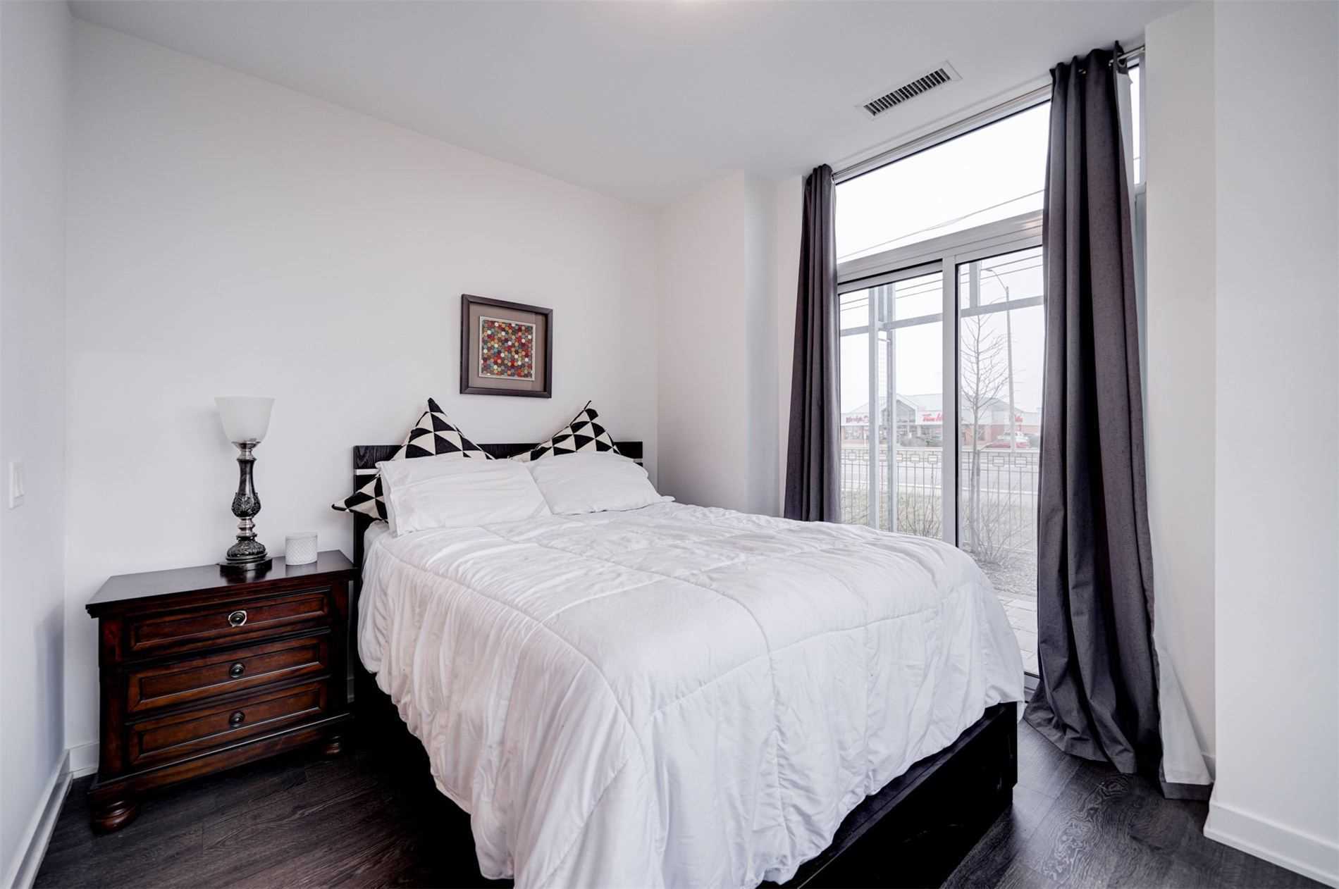Listing W5868712 - Large Photo # 39