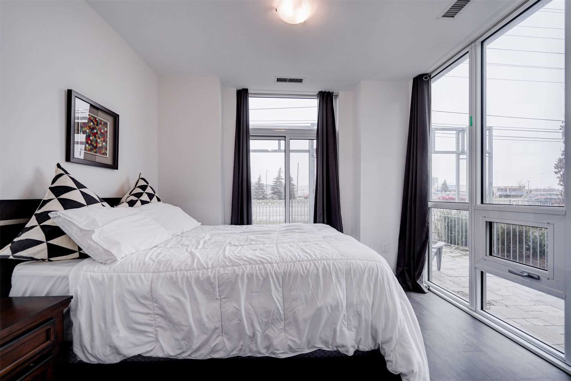 Listing W5868712 - Large Photo # 38