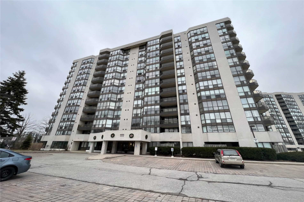 Mississauga