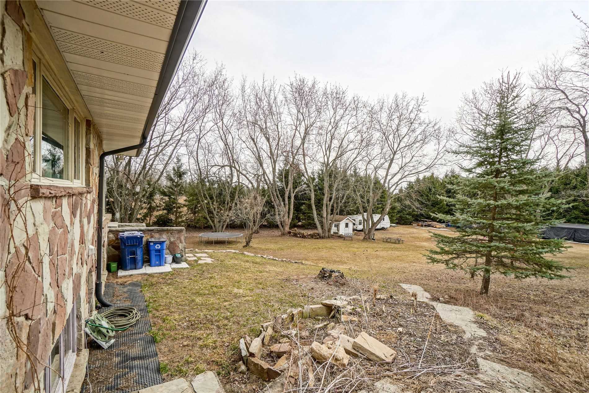 15790 Horseshoe Hill