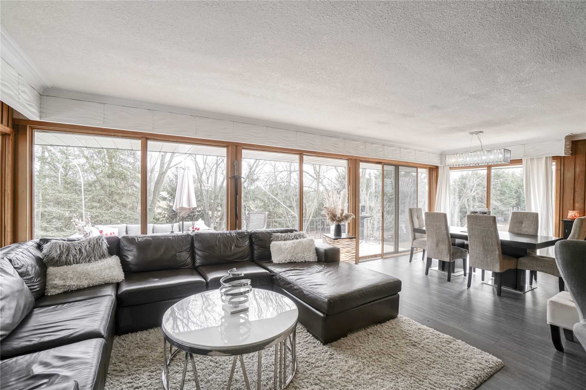 15790 Horseshoe Hill