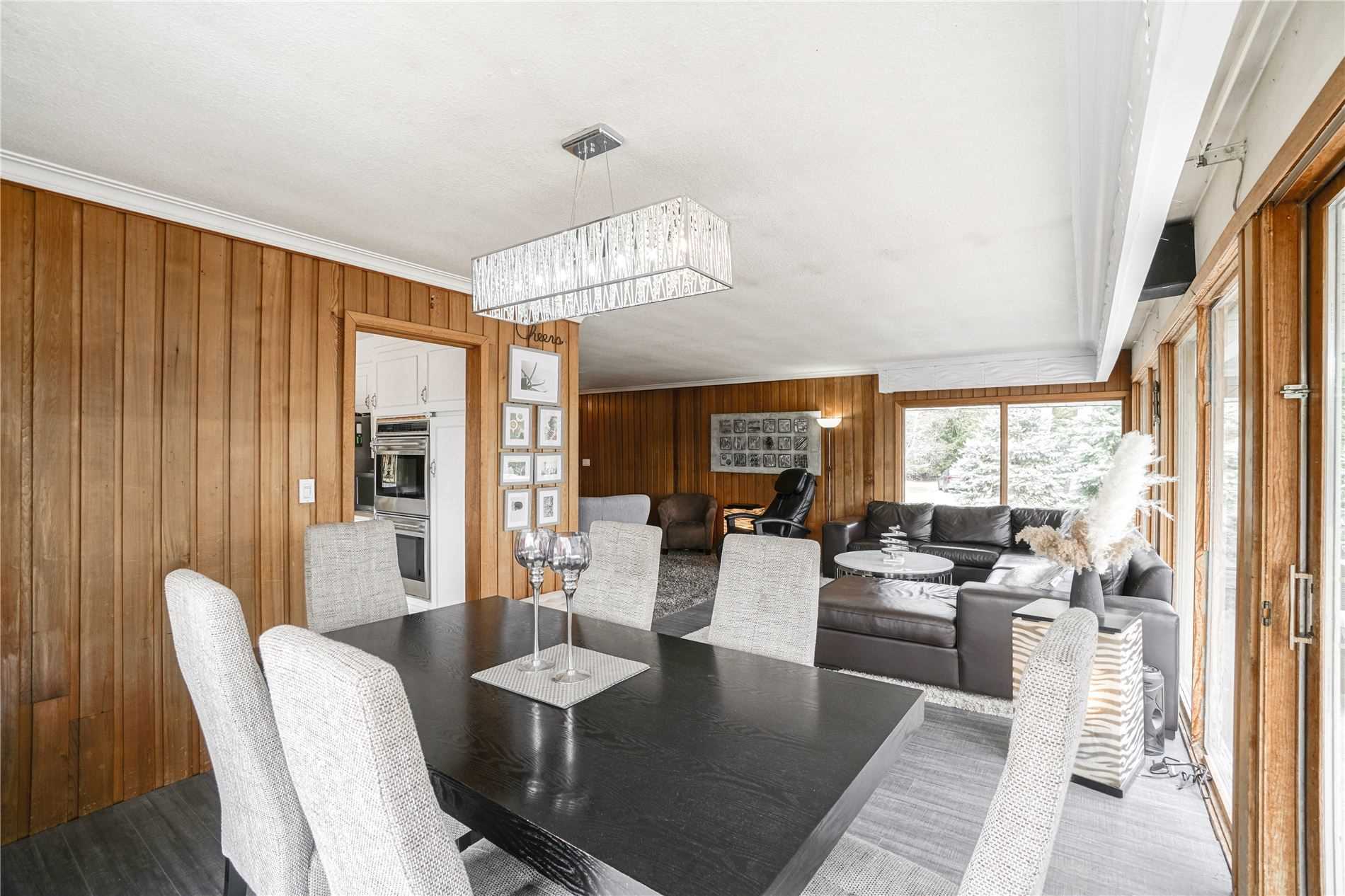 15790 Horseshoe Hill