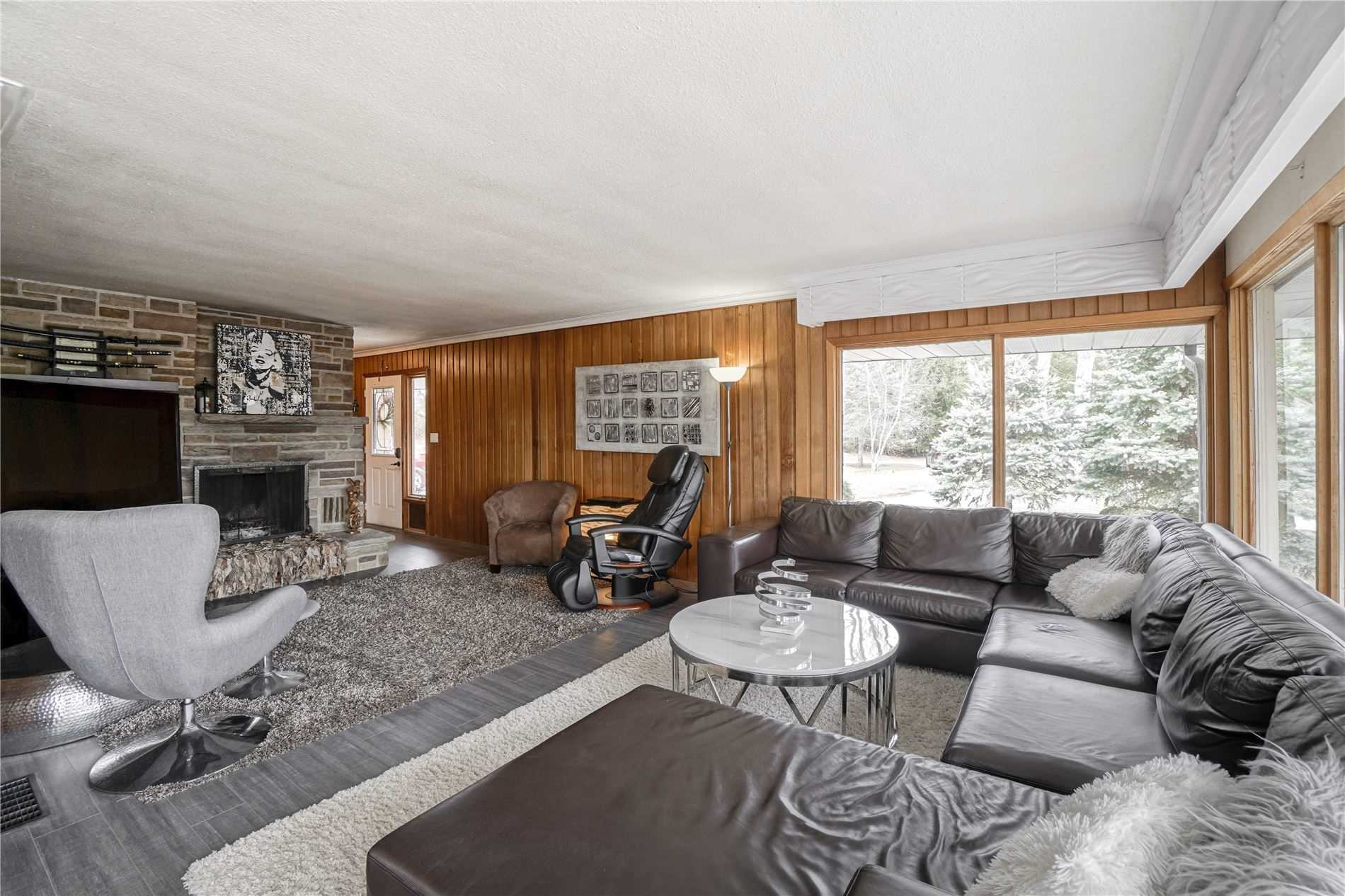 15790 Horseshoe Hill