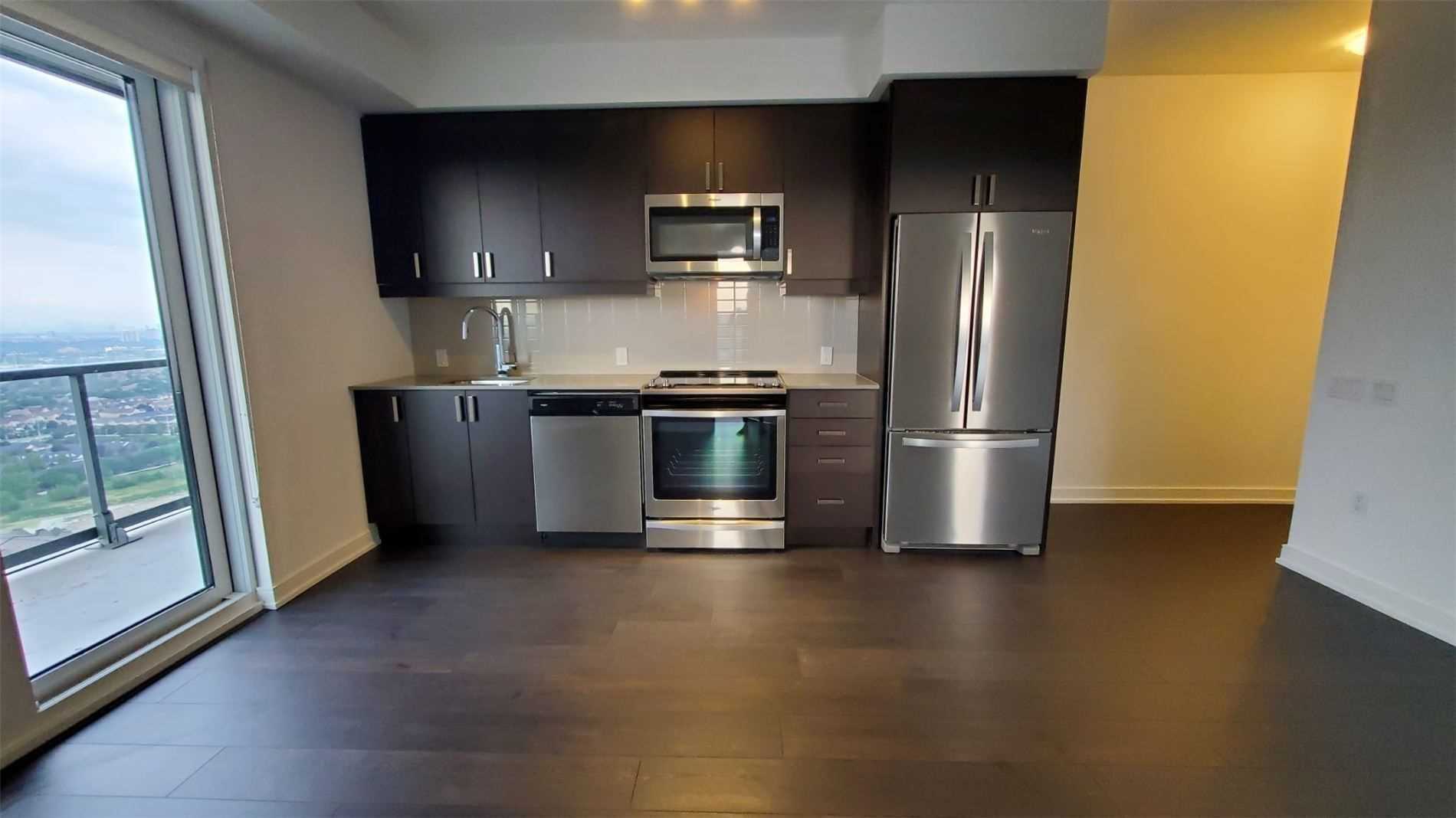 Listing W5868924 - Large Photo # 6