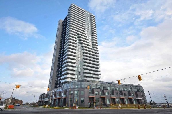 Mississauga