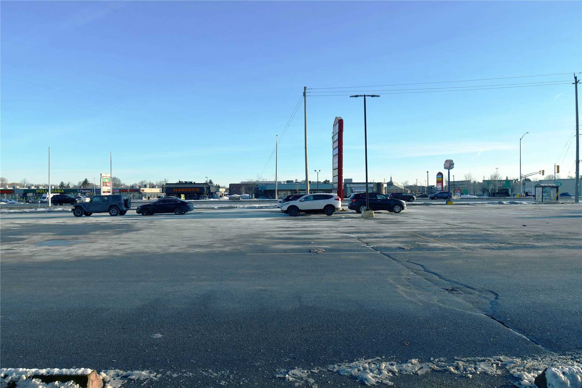 Listing W5869007 - Large Photo # 24