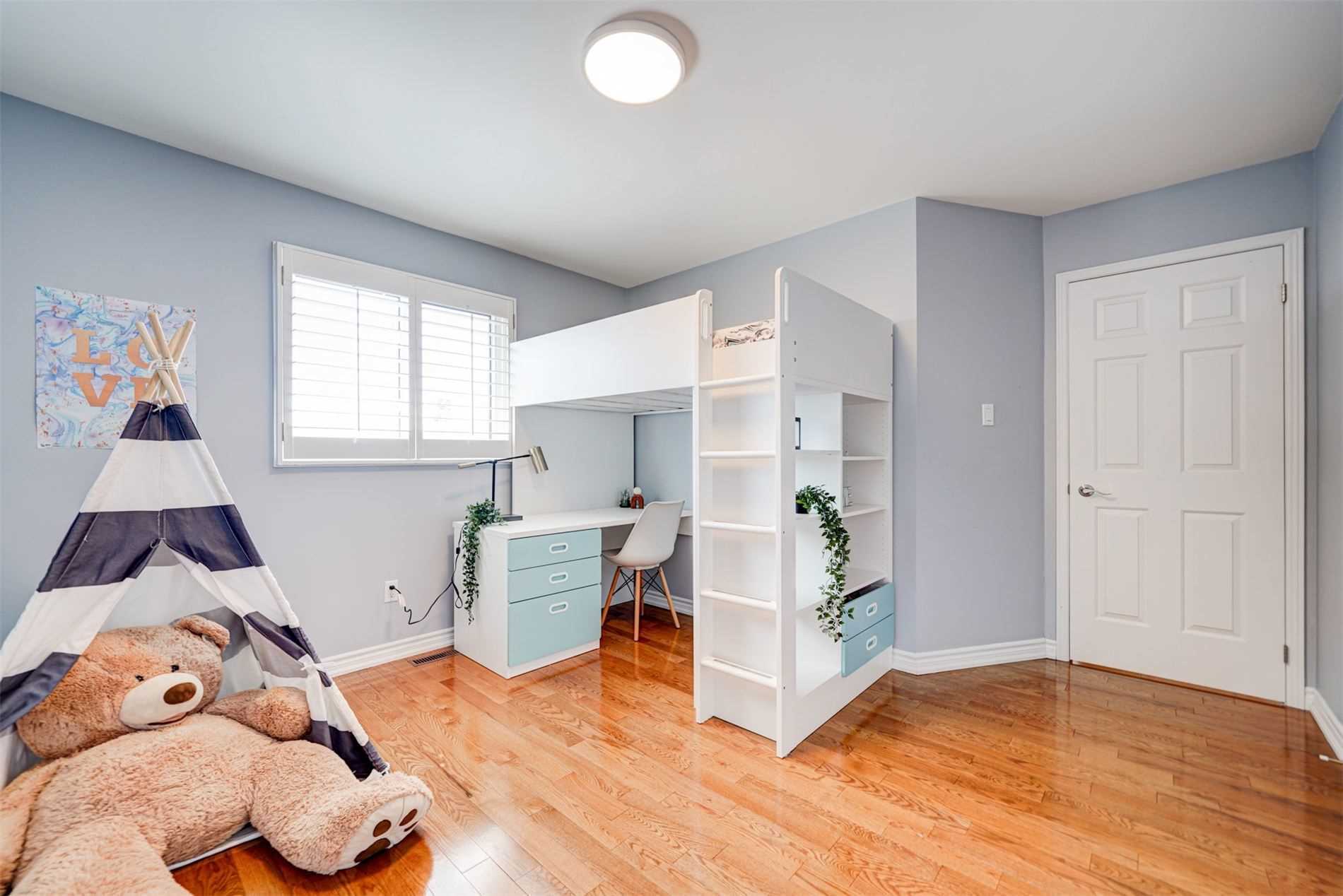 Listing W5869021 - Large Photo # 19