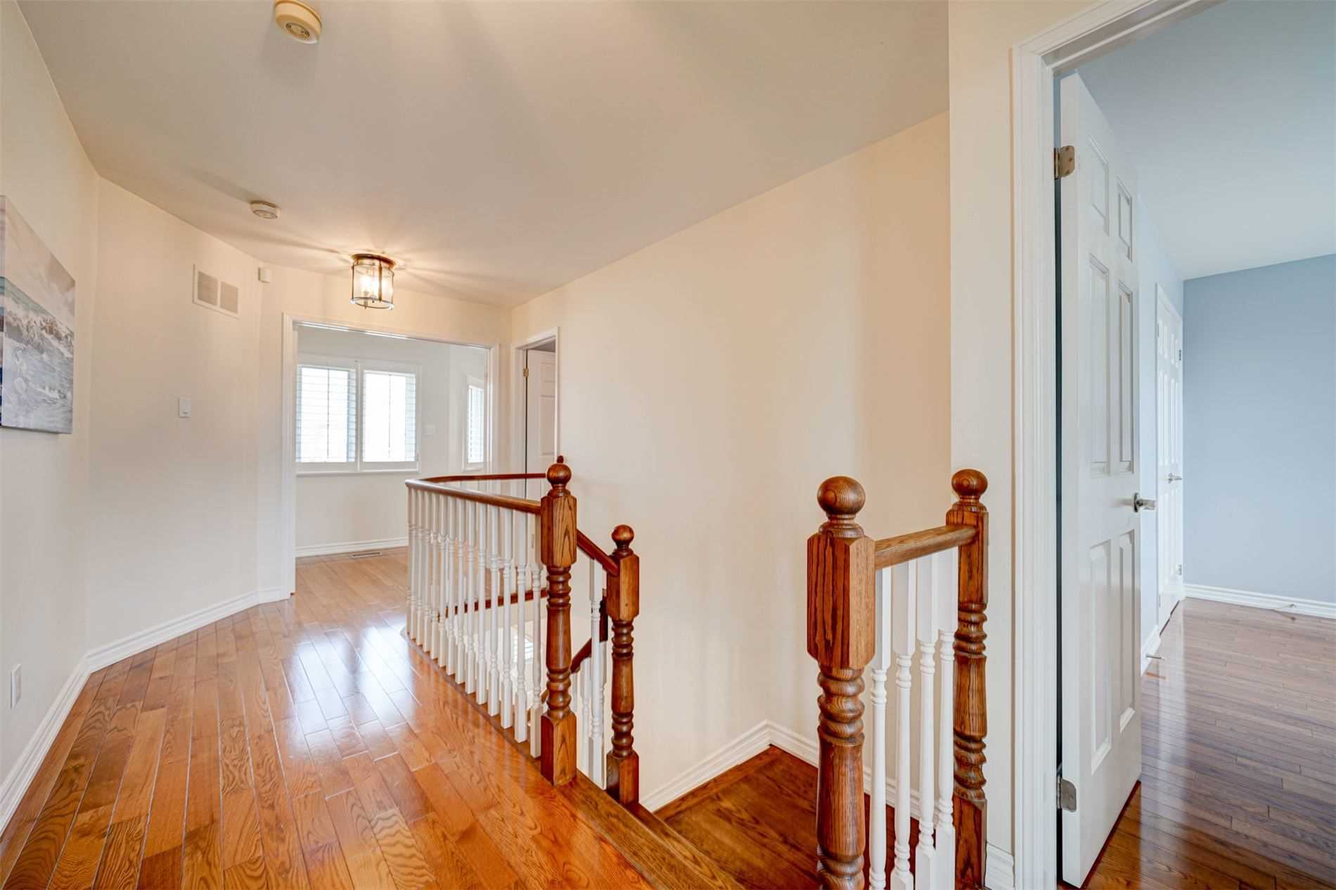 Listing W5869021 - Large Photo # 16