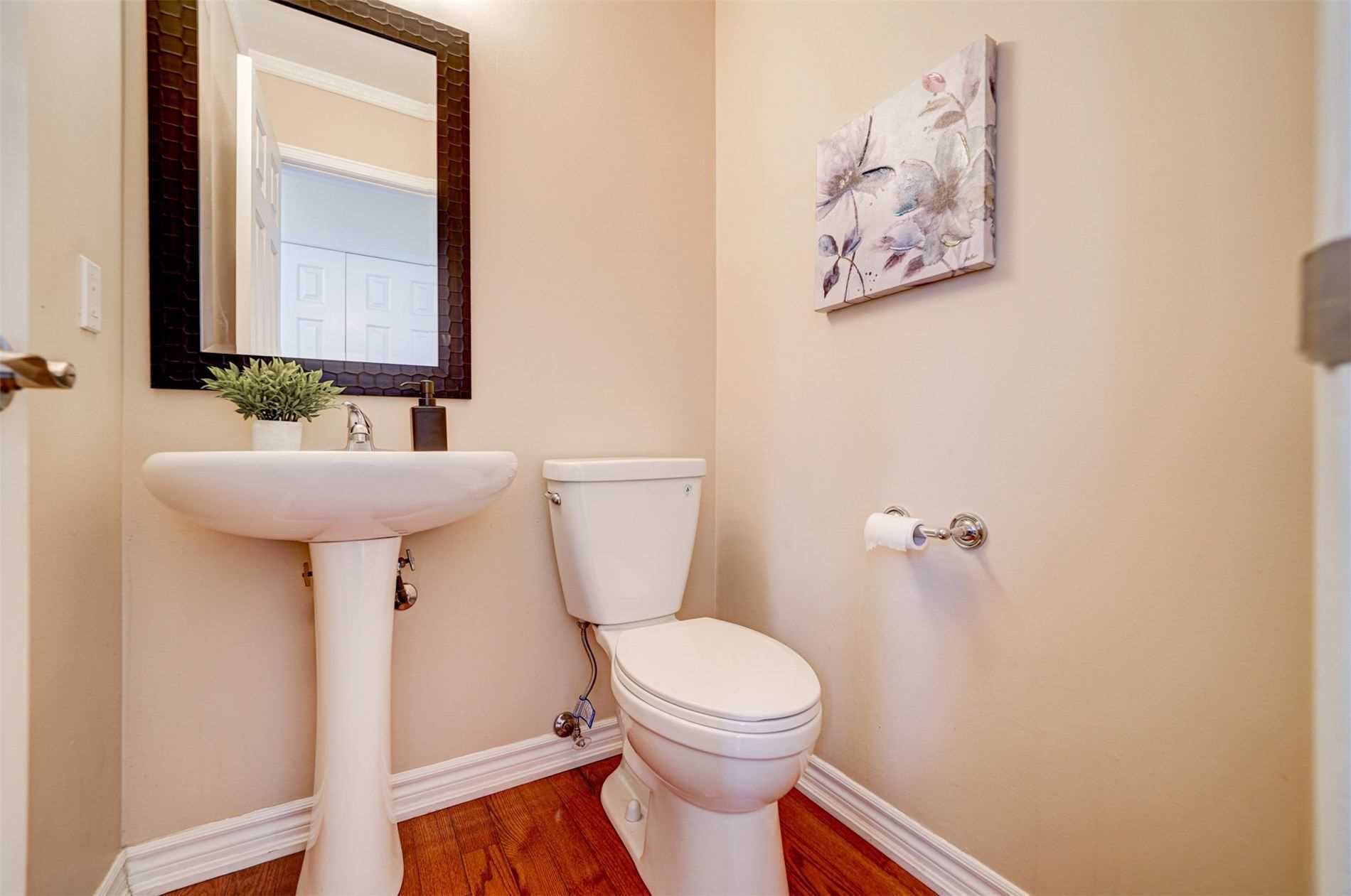 Listing W5869021 - Large Photo # 13