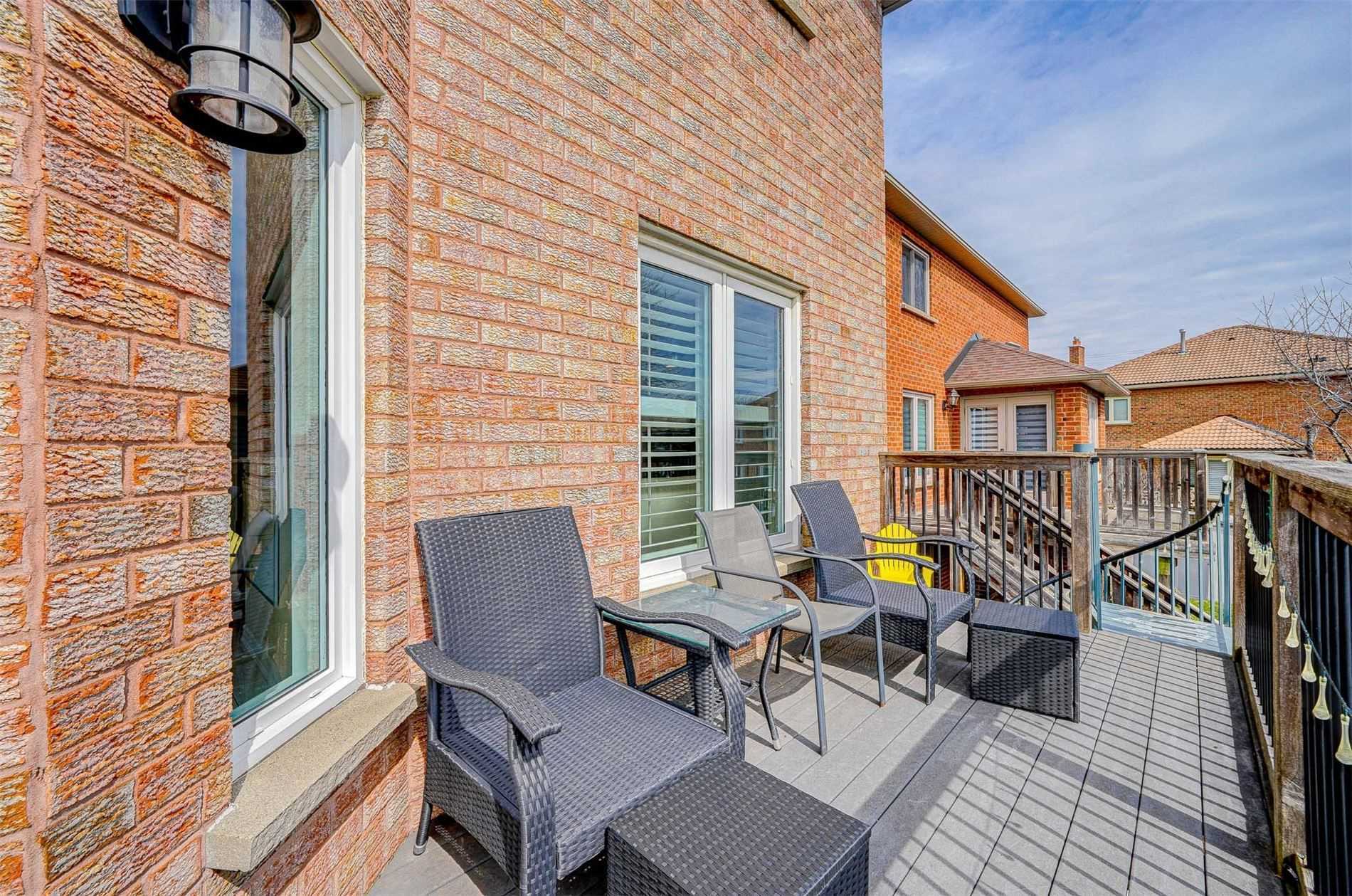 Listing W5869021 - Large Photo # 36
