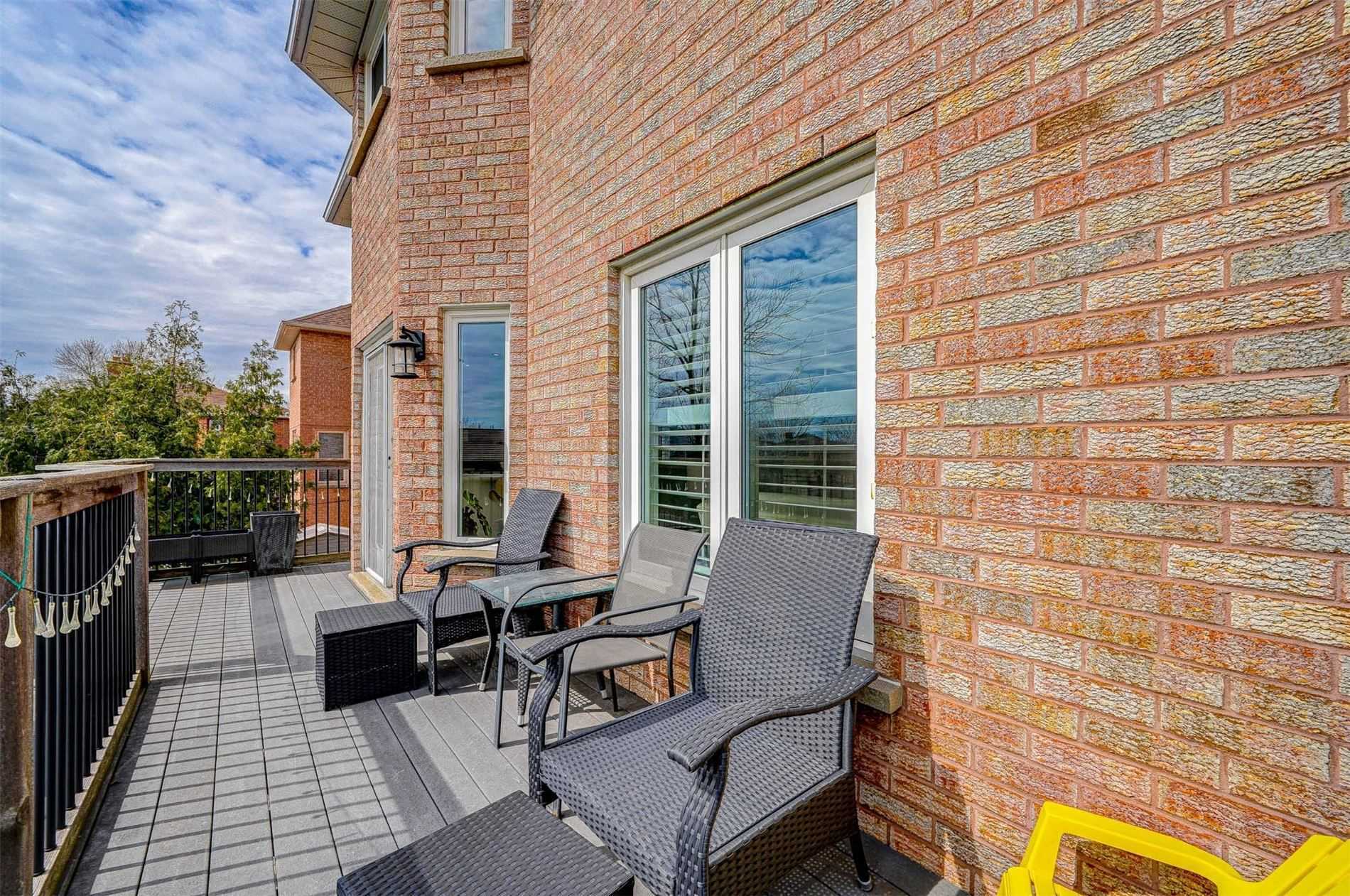 Listing W5869021 - Large Photo # 38