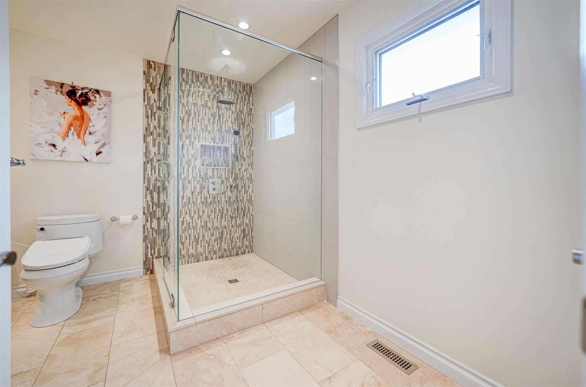 Listing W5869021 - Large Photo # 24
