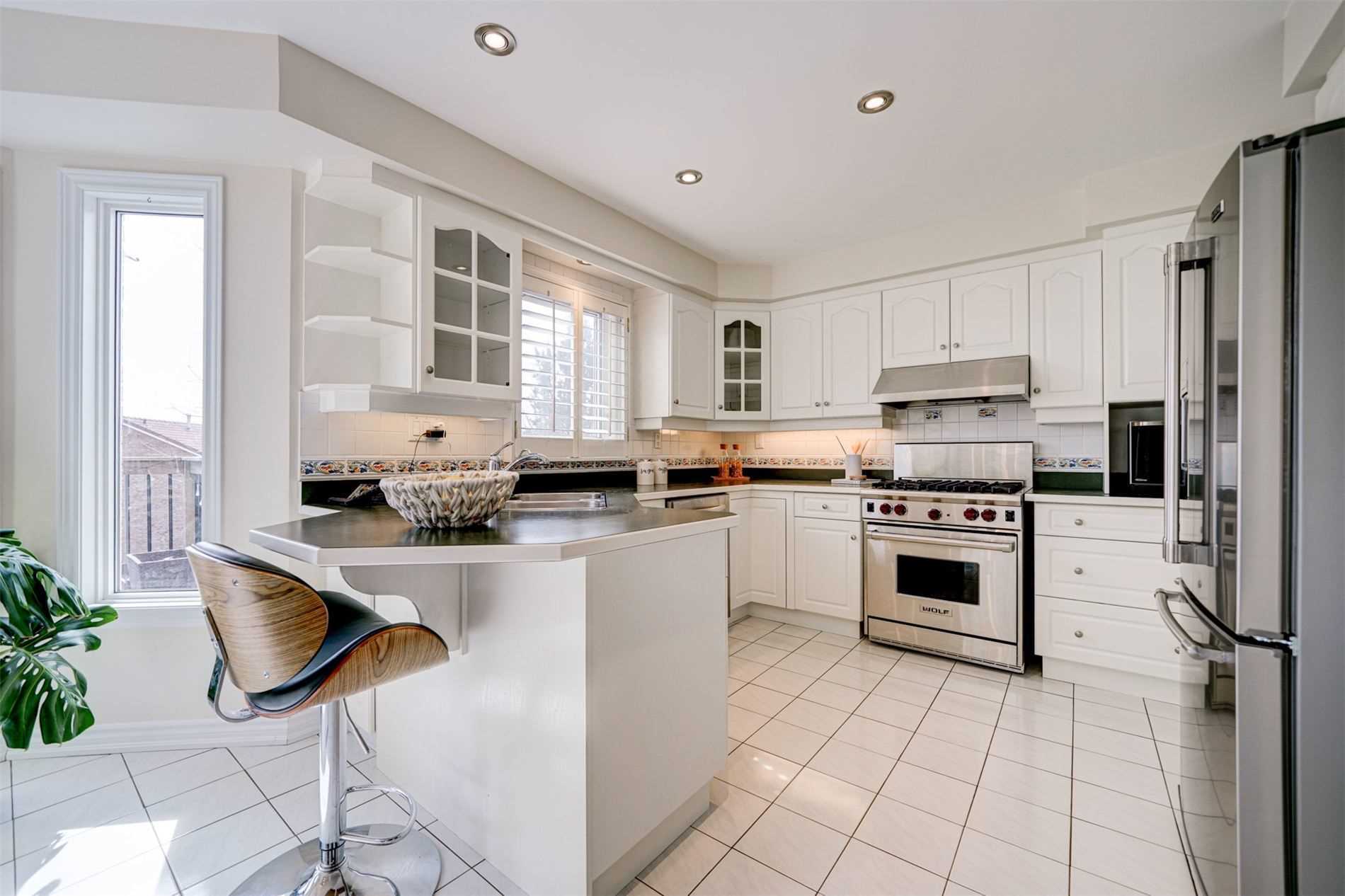 Listing W5869021 - Large Photo # 6
