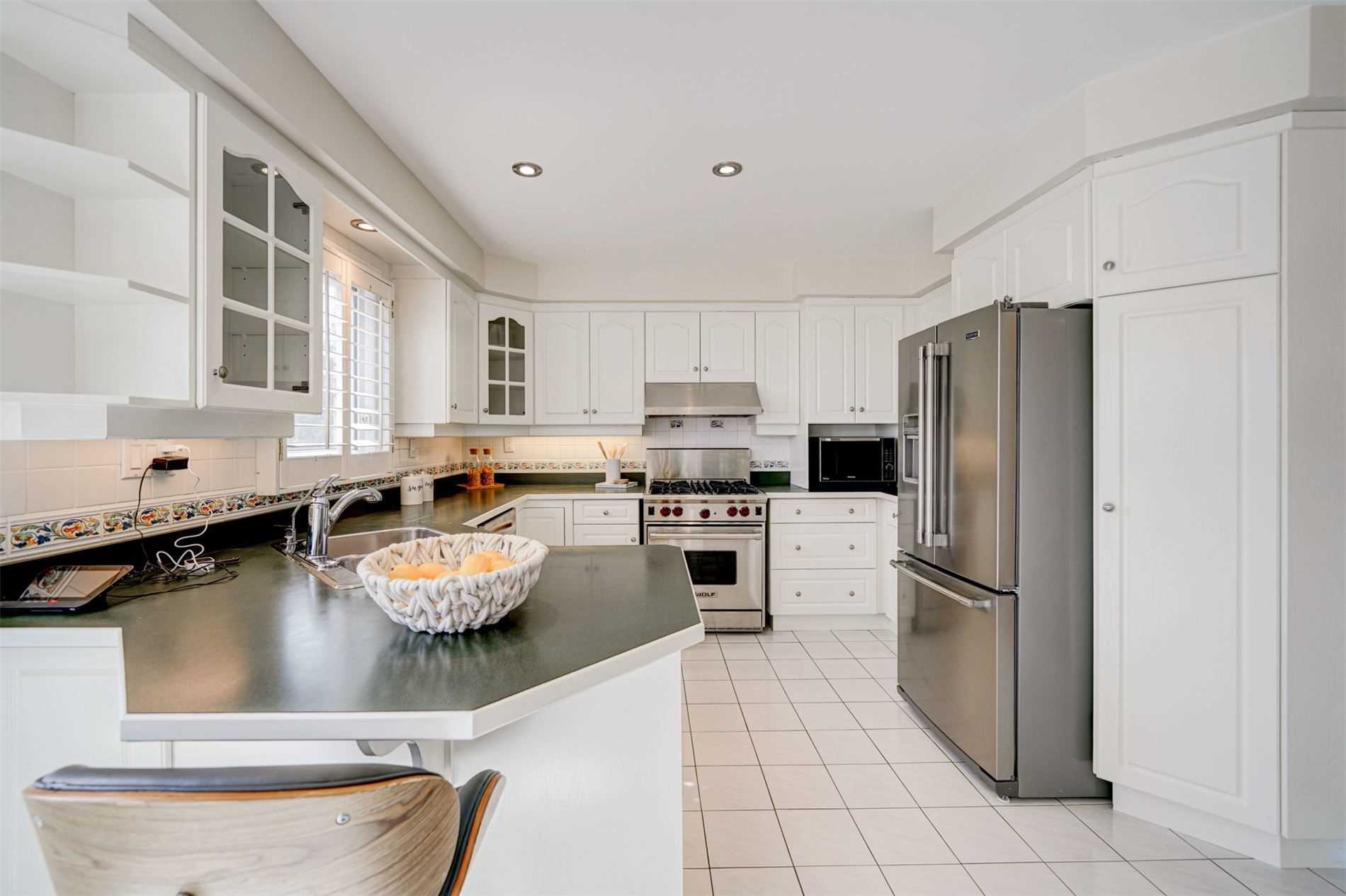 Listing W5869021 - Large Photo # 7