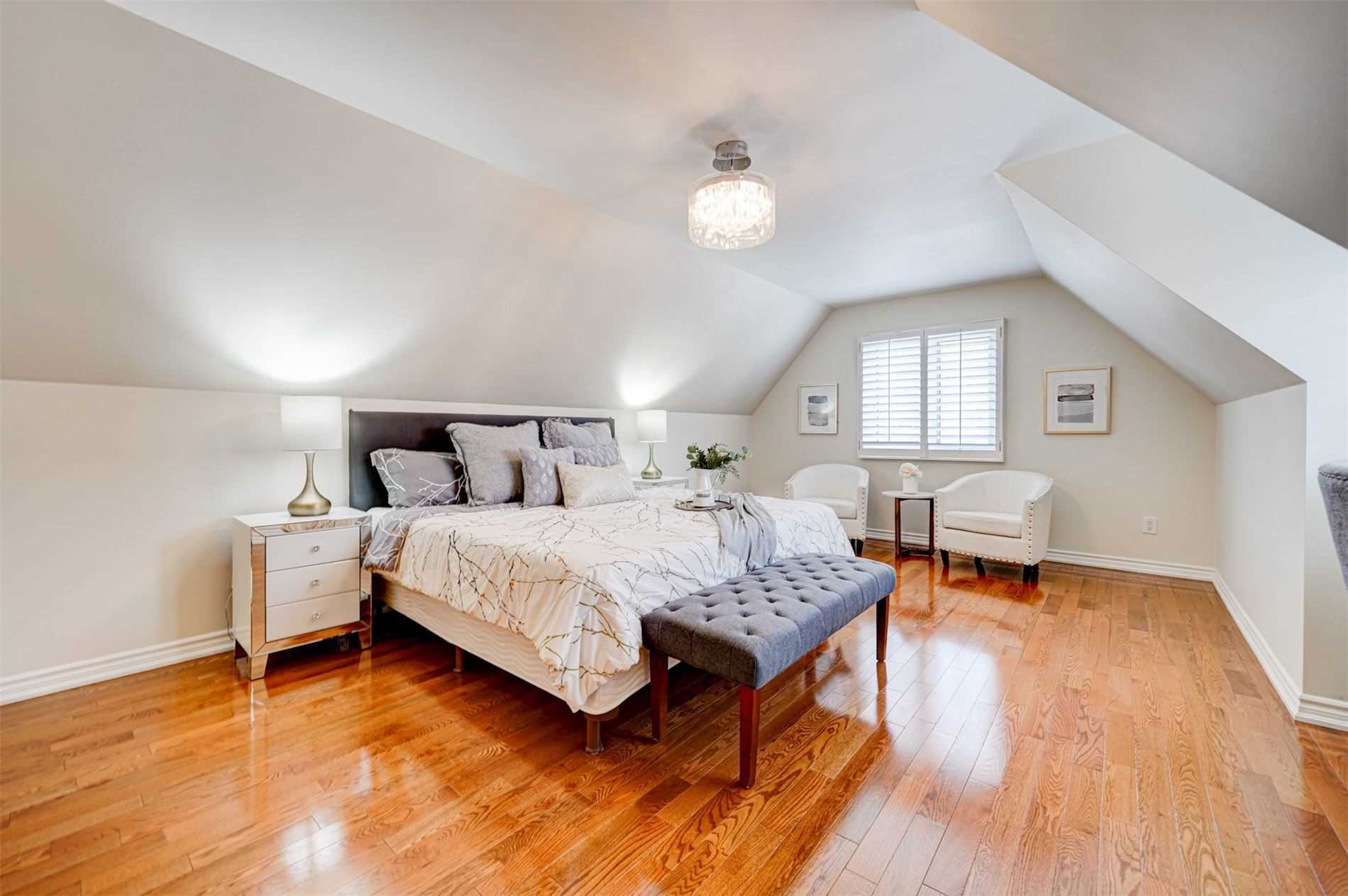 Listing W5869021 - Large Photo # 23