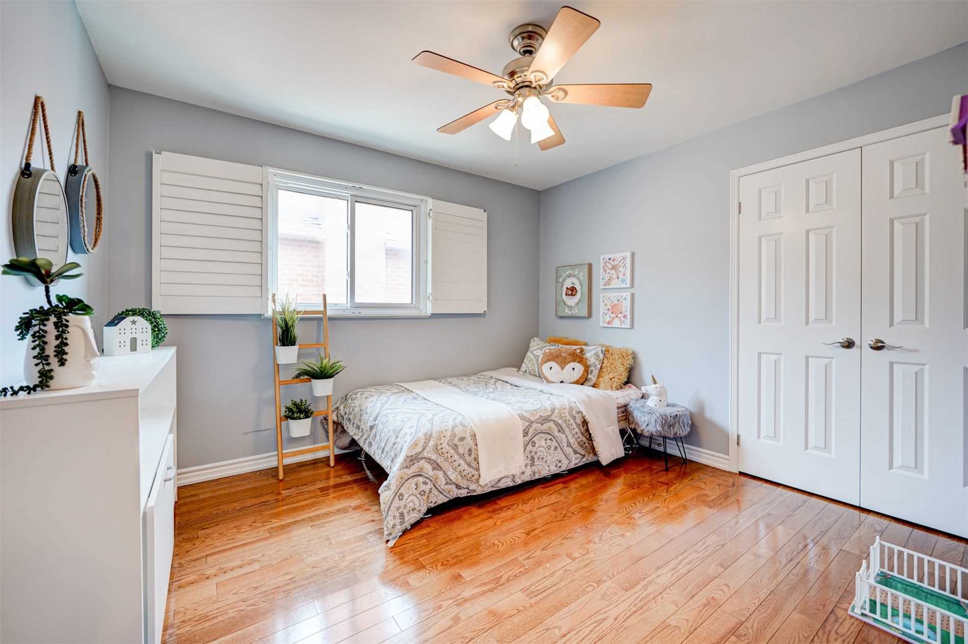 Listing W5869021 - Large Photo # 20