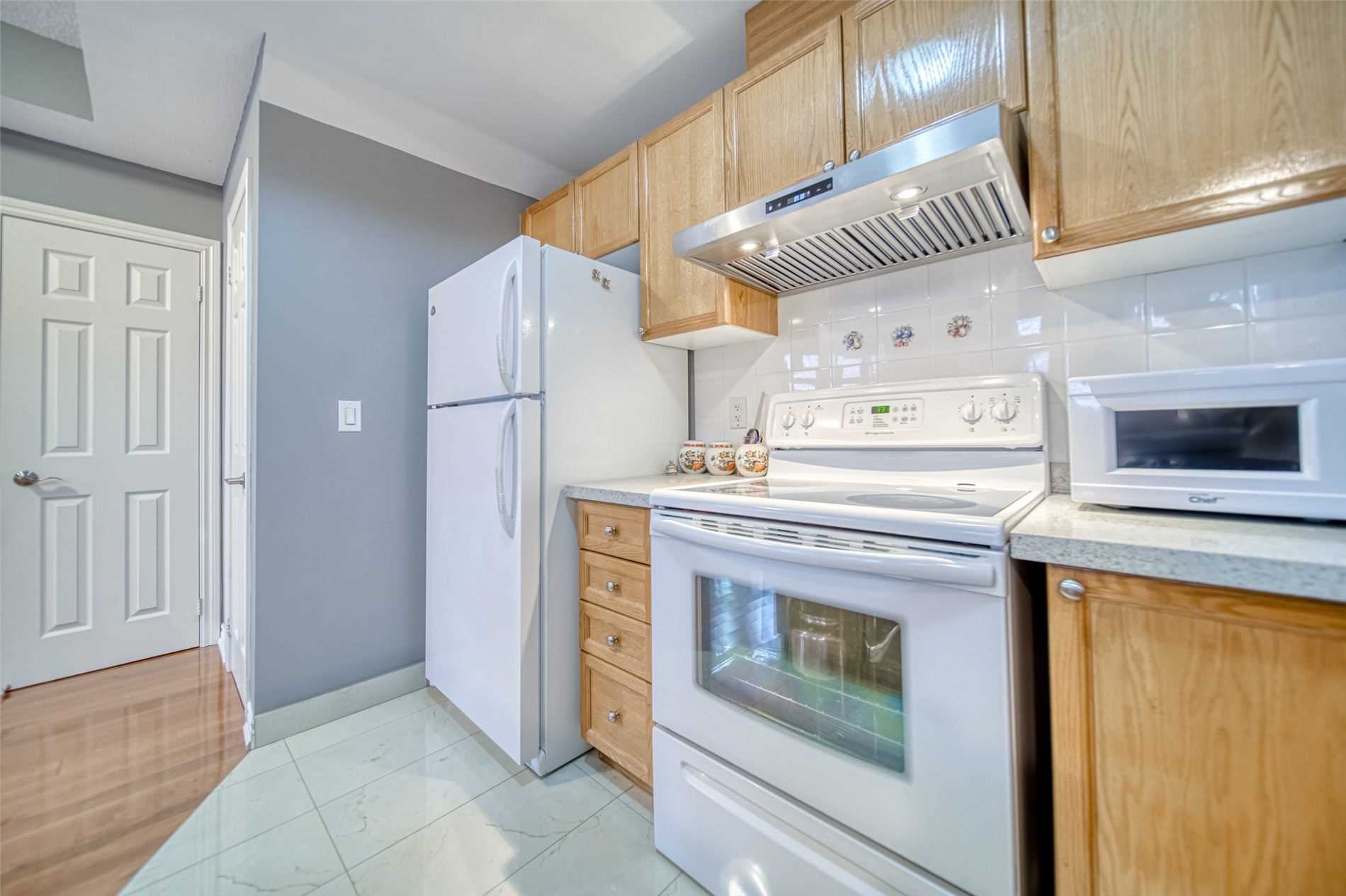 Listing W5869142 - Large Photo # 23