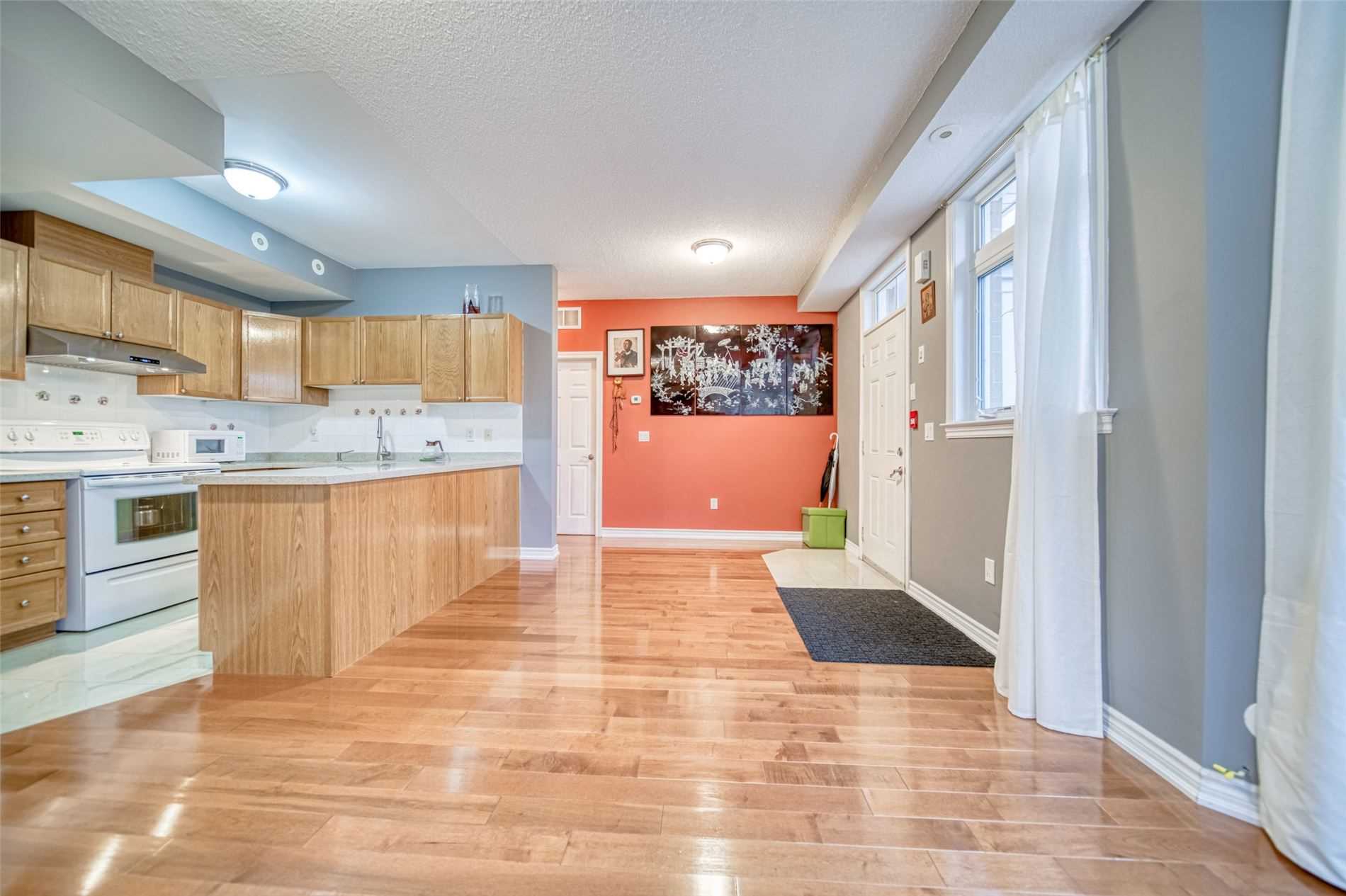 Listing W5869142 - Large Photo # 15