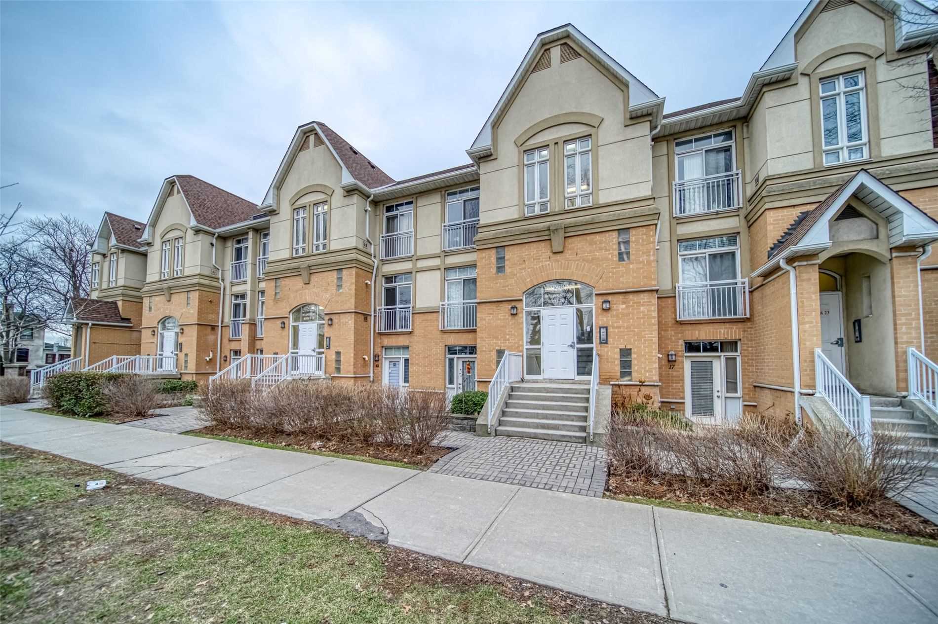 Listing W5869142 - Large Photo # 1