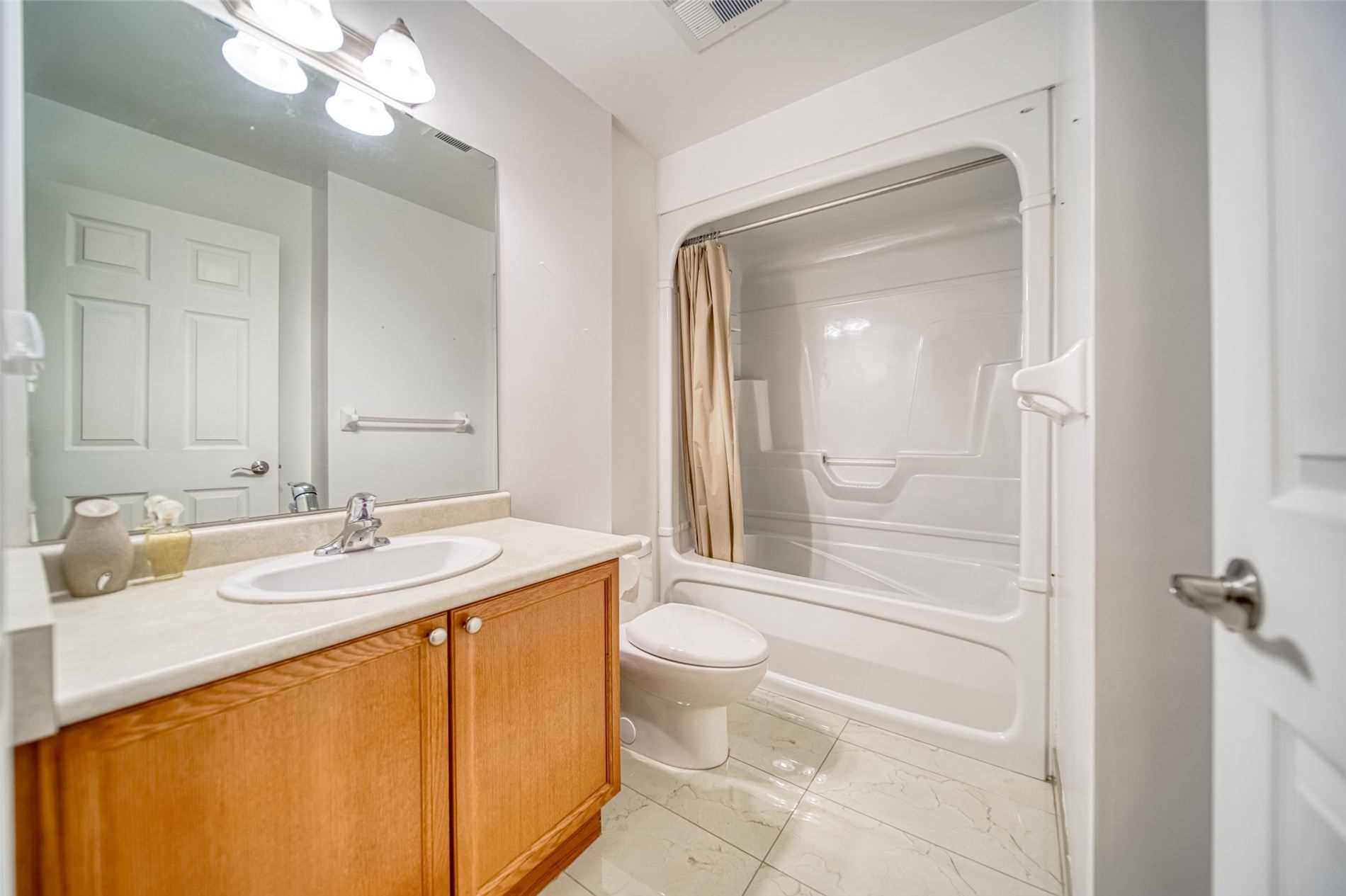 Listing W5869142 - Large Photo # 26