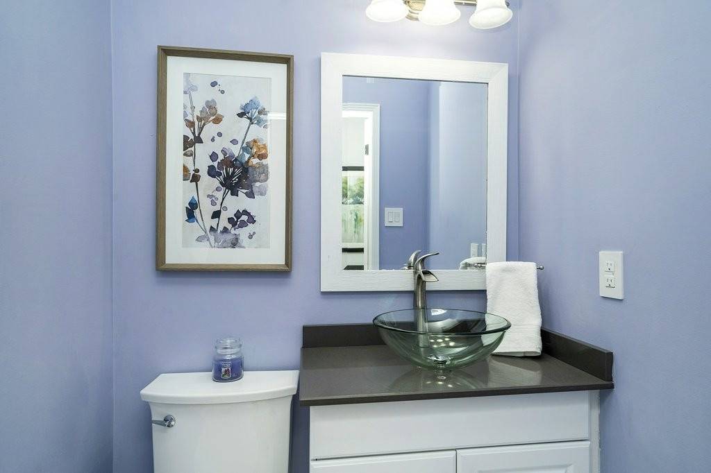 Listing W5869161 - Large Photo # 16