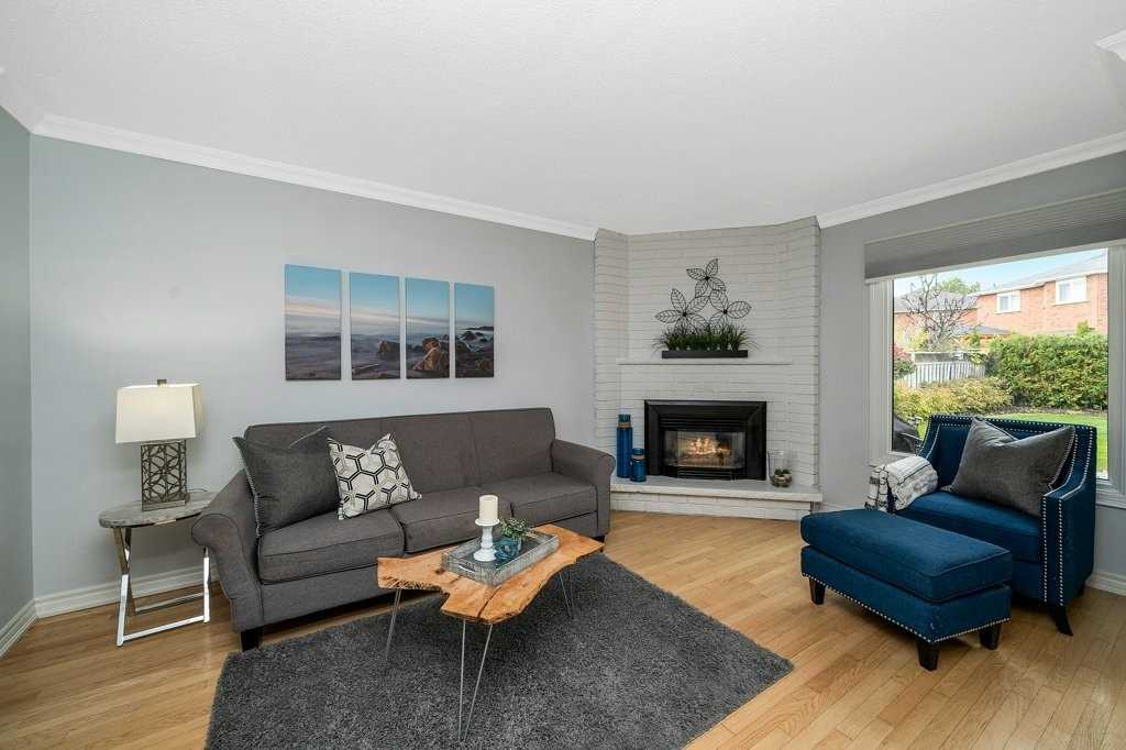 Listing W5869161 - Large Photo # 10