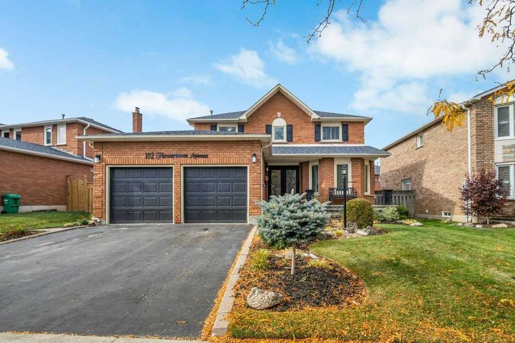 Listing W5869161 - Large Photo # 1