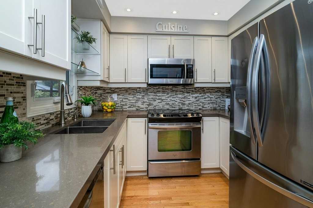Listing W5869161 - Large Photo # 14