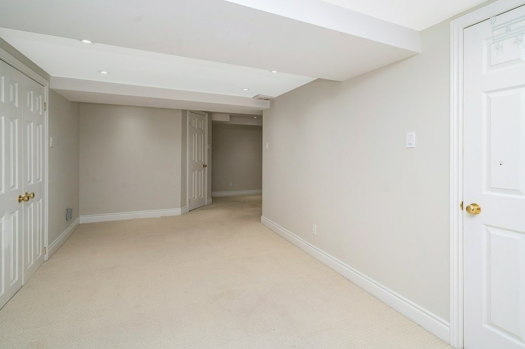 Listing W5869161 - Large Photo # 31