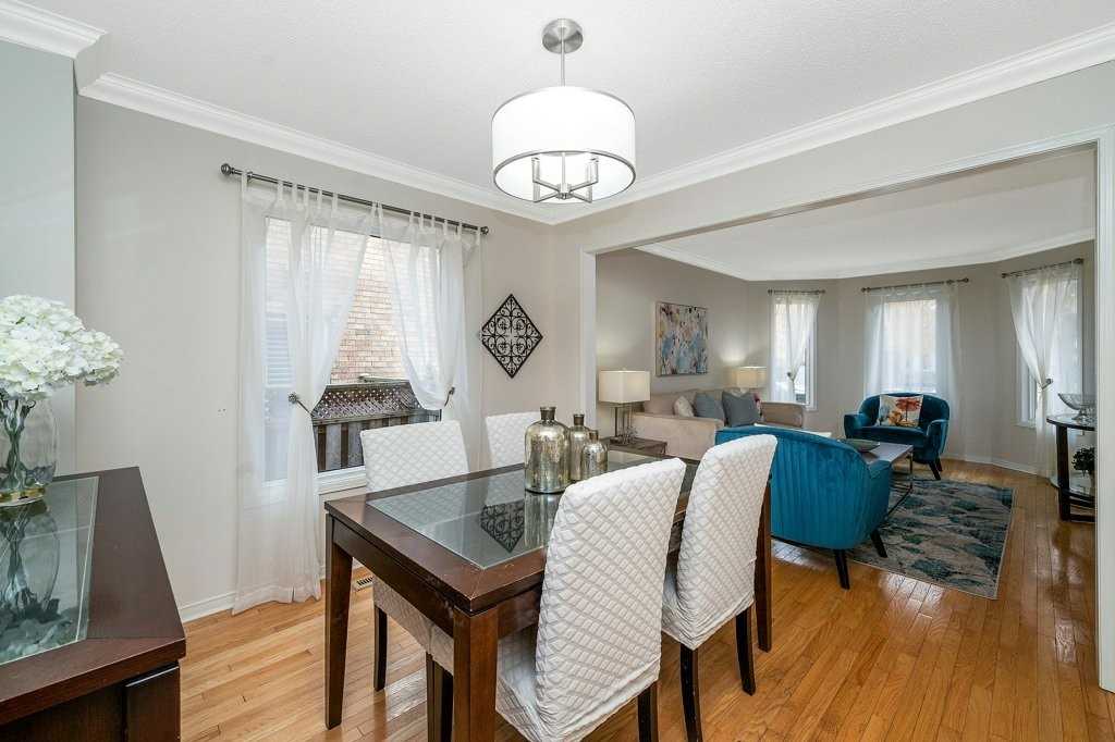Listing W5869161 - Large Photo # 9