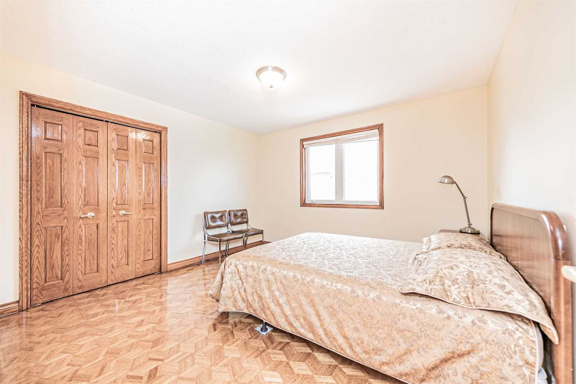 Listing W5869226 - Large Photo # 20