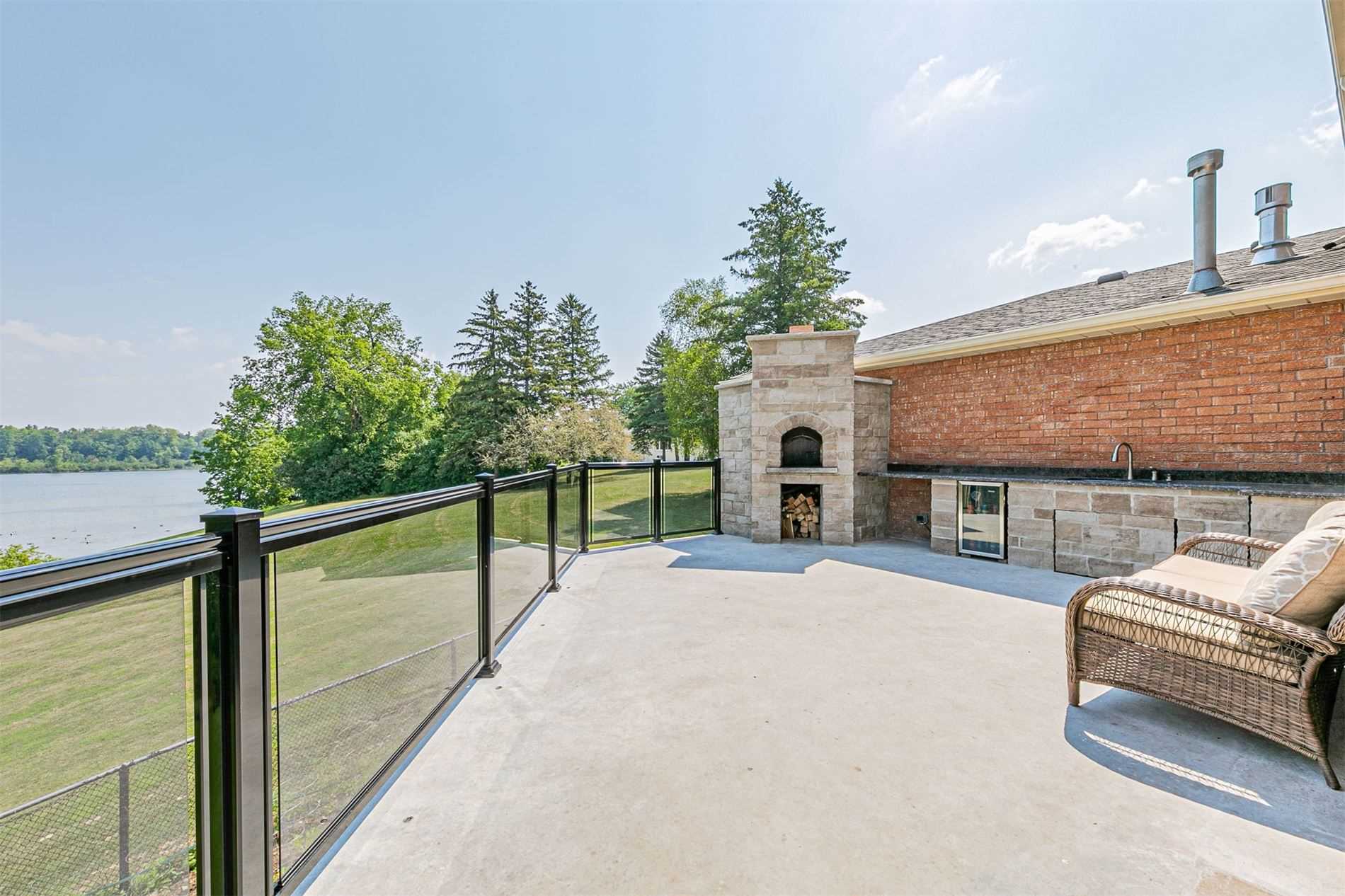 Listing W5869226 - Large Photo # 27