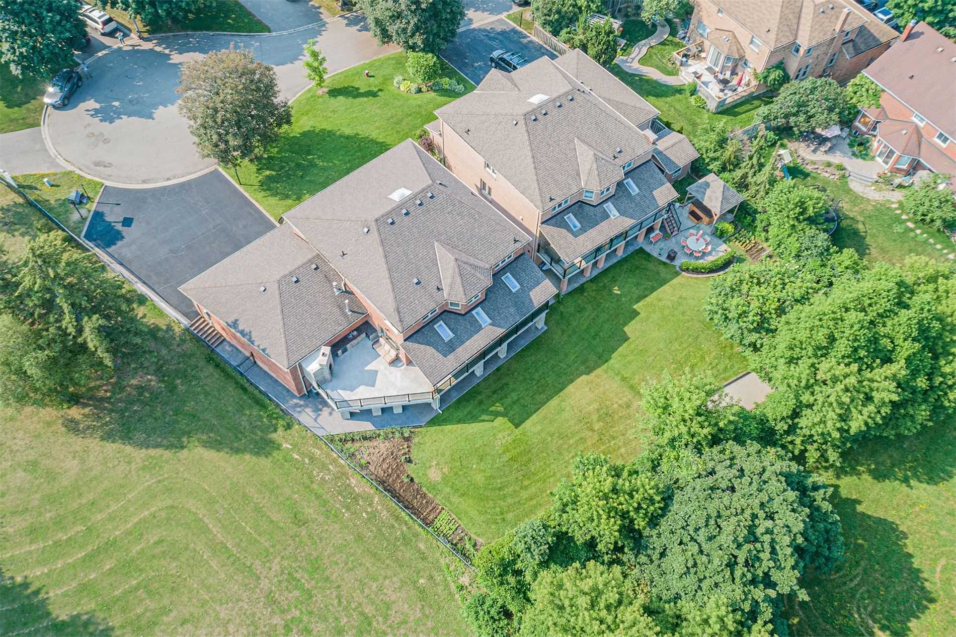 Listing W5869226 - Large Photo # 36
