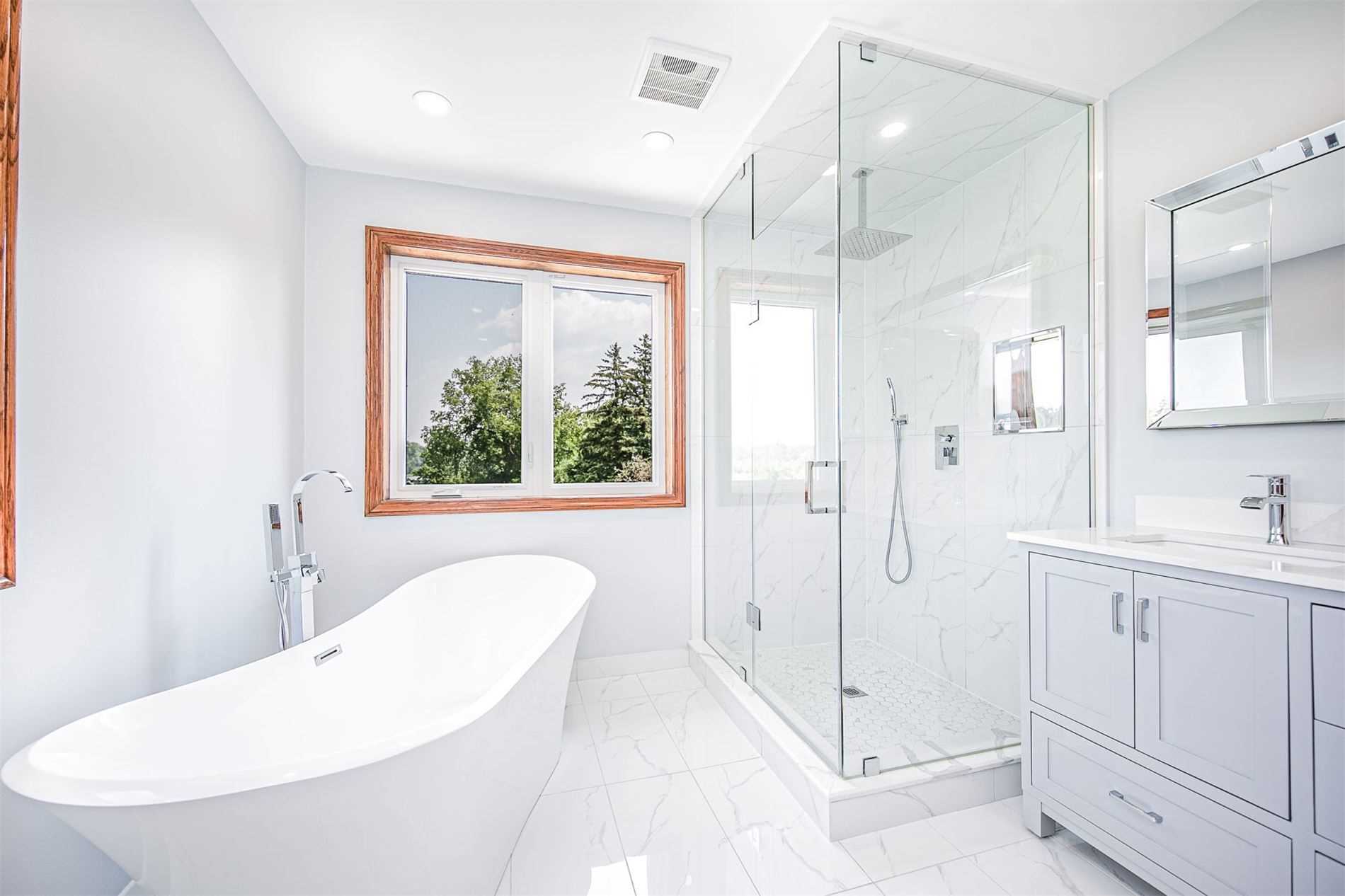 Listing W5869226 - Large Photo # 19