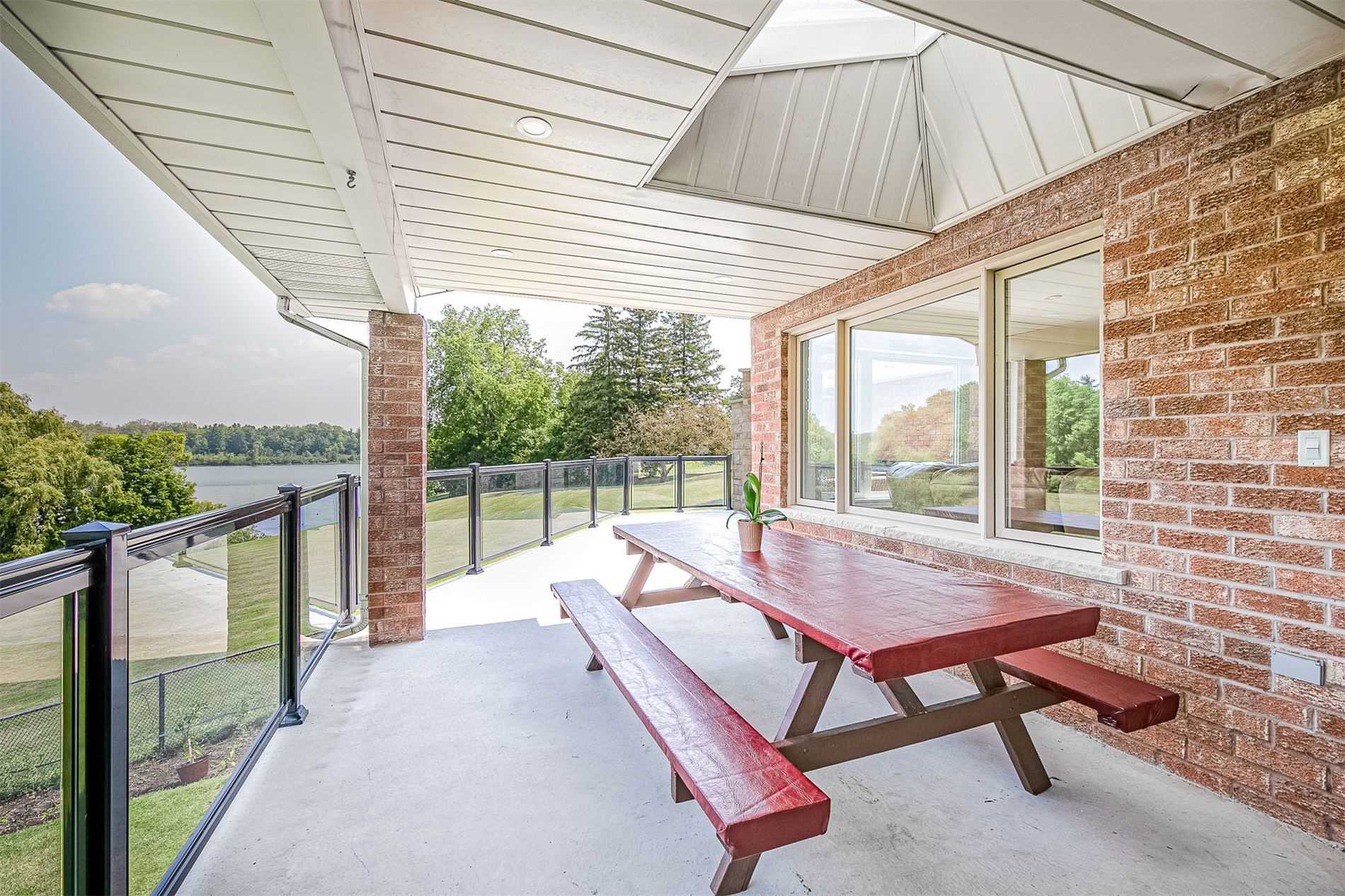 Listing W5869226 - Large Photo # 26