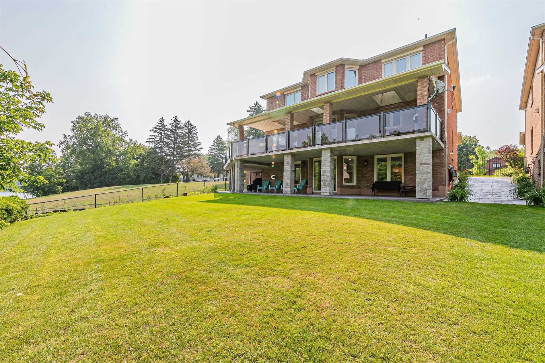 Listing W5869226 - Large Photo # 33