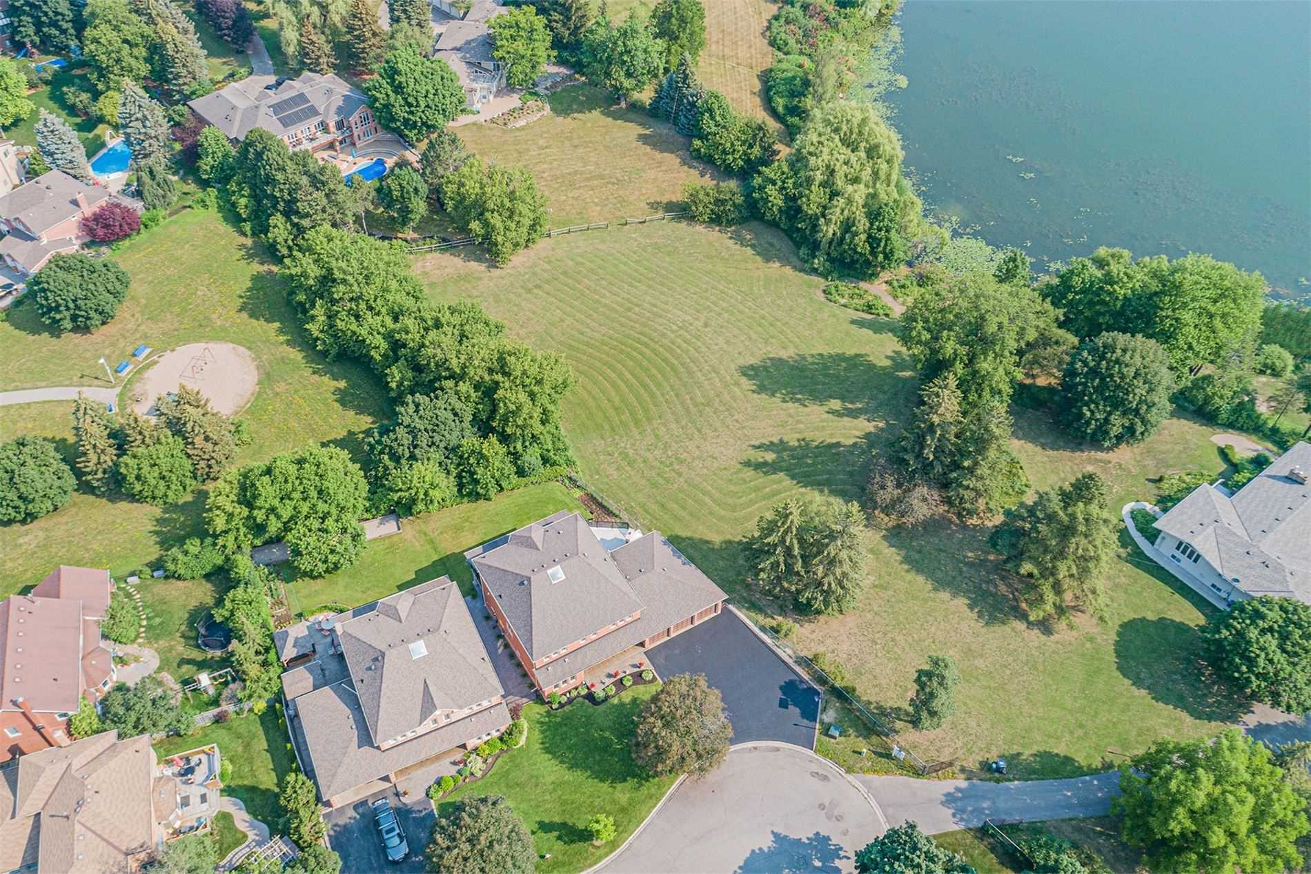 Listing W5869226 - Large Photo # 40