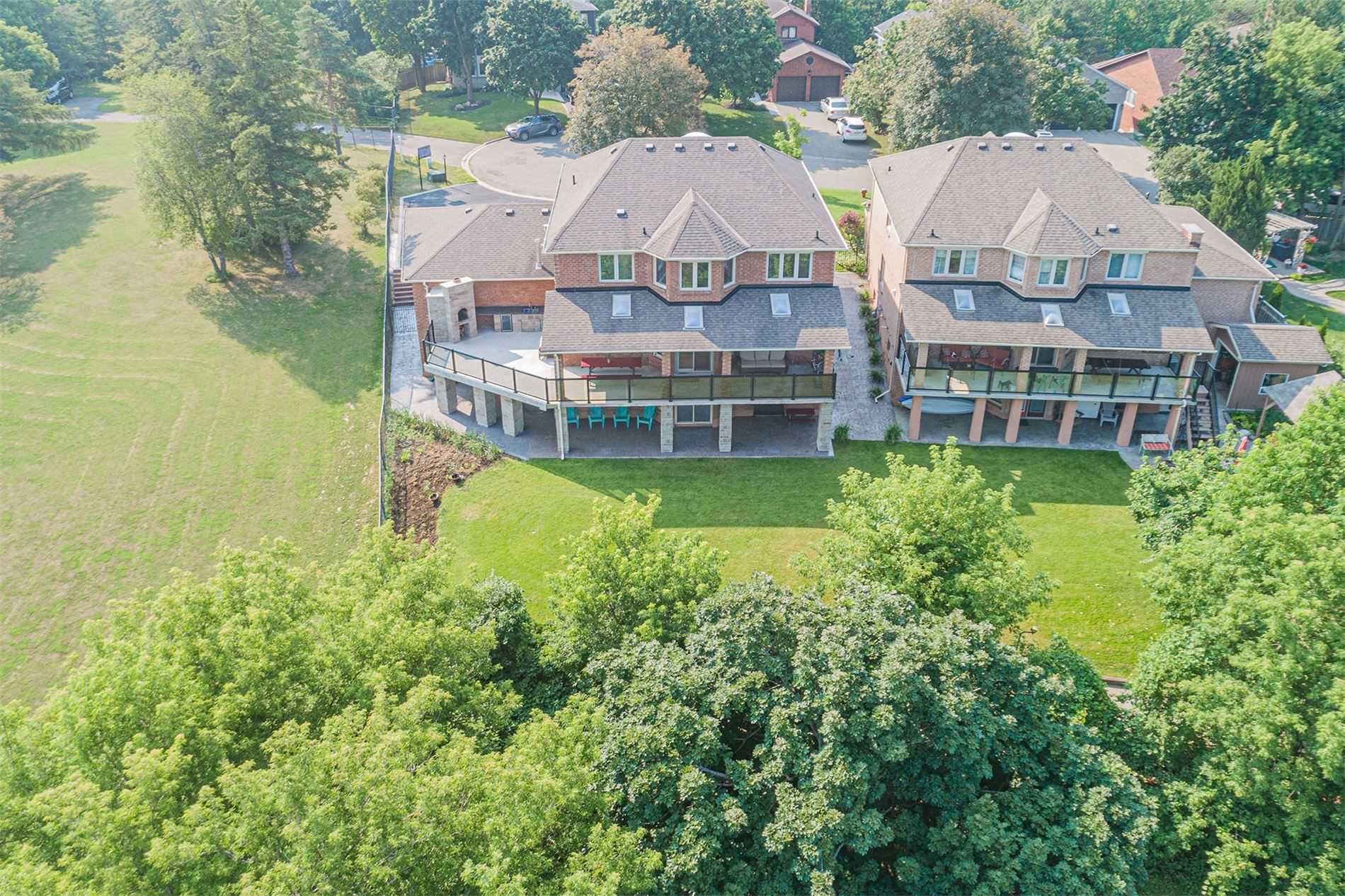Listing W5869226 - Large Photo # 37