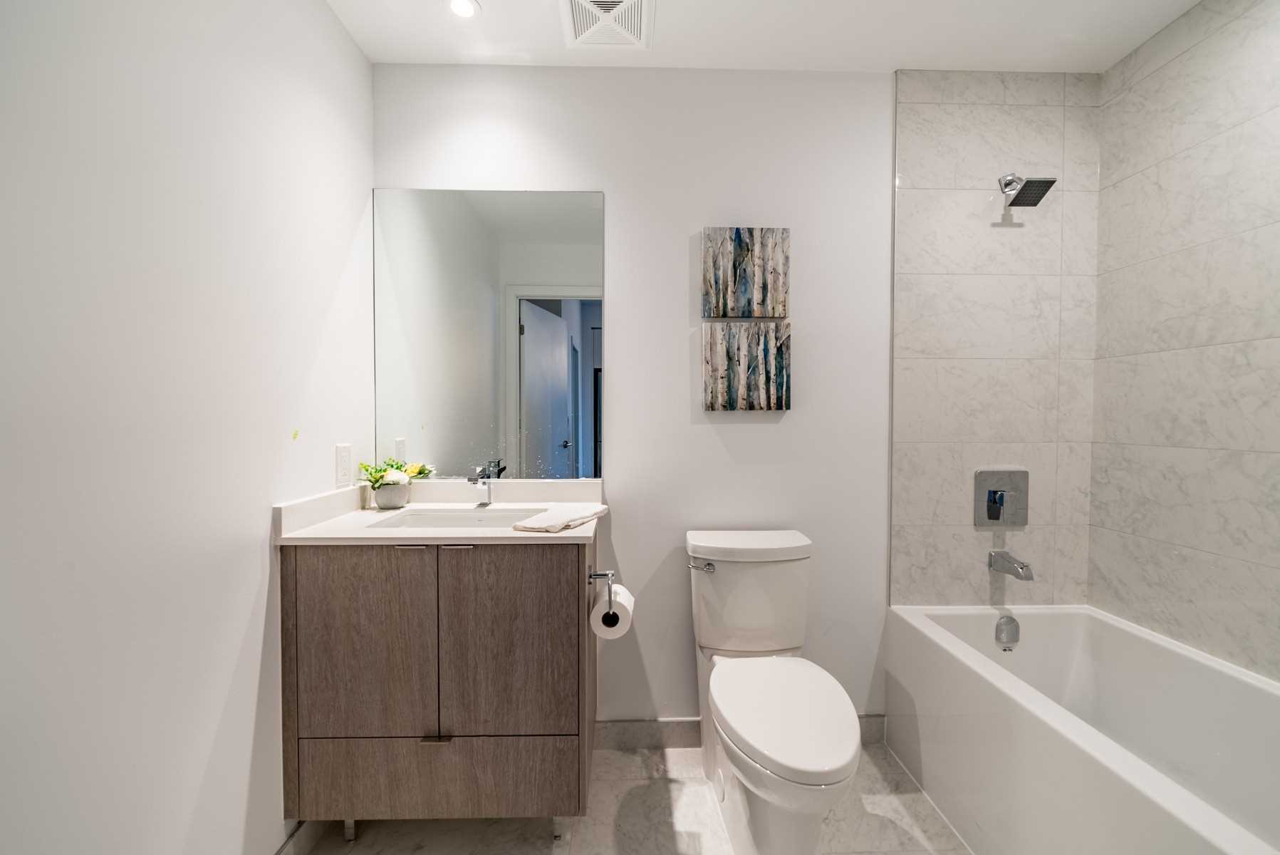 Listing W5869235 - Large Photo # 15