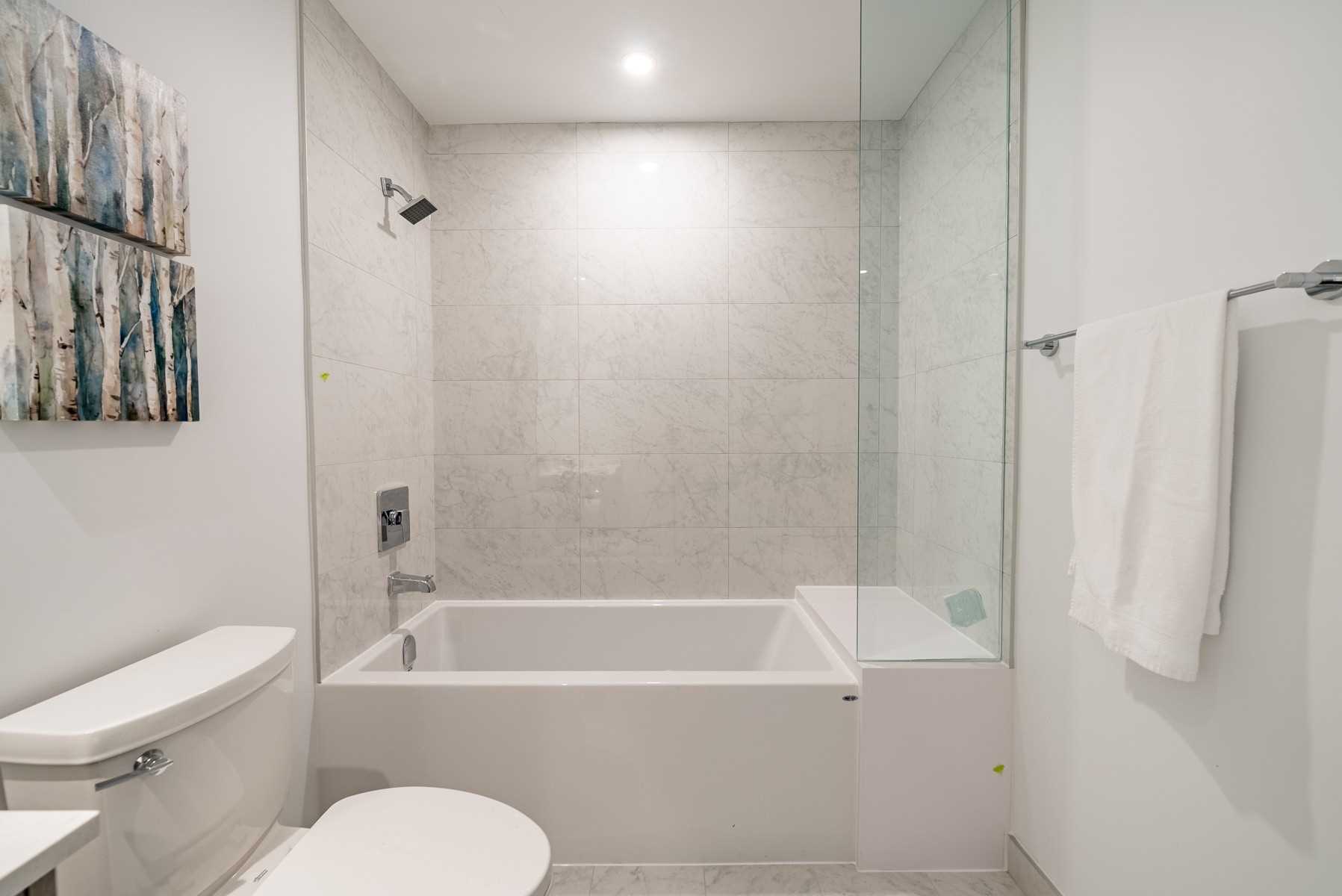 Listing W5869235 - Large Photo # 16