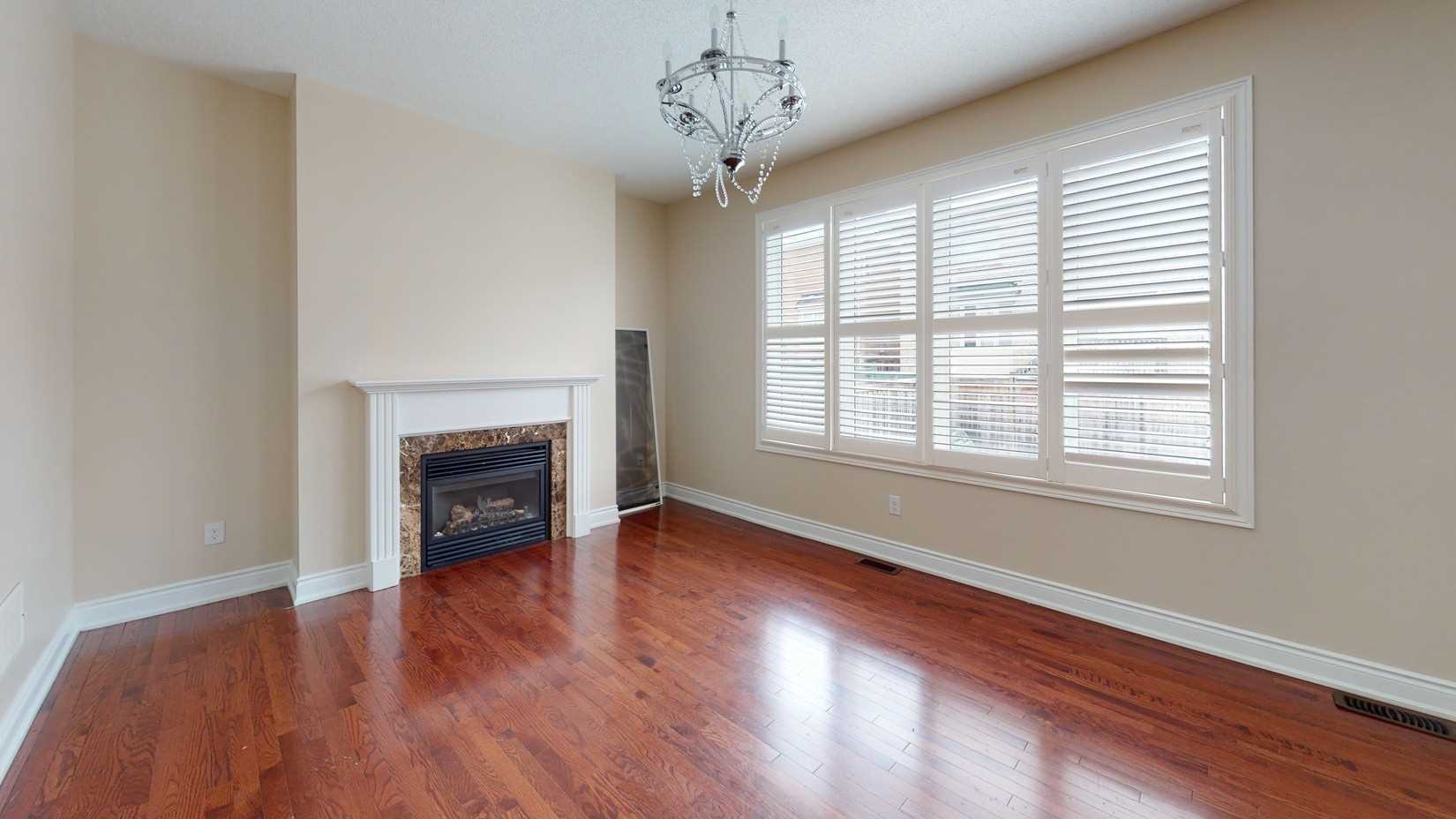 Listing W5869253 - Large Photo # 25