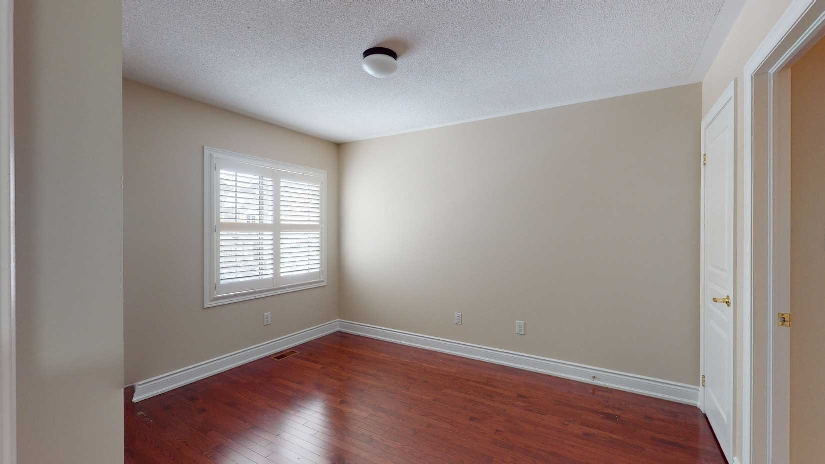 Listing W5869253 - Large Photo # 21