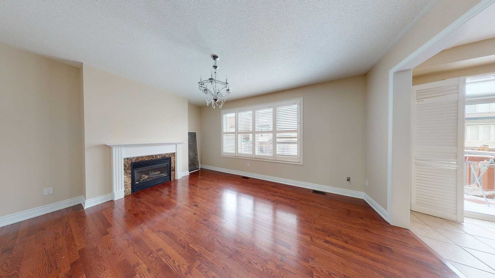 Listing W5869253 - Large Photo # 6