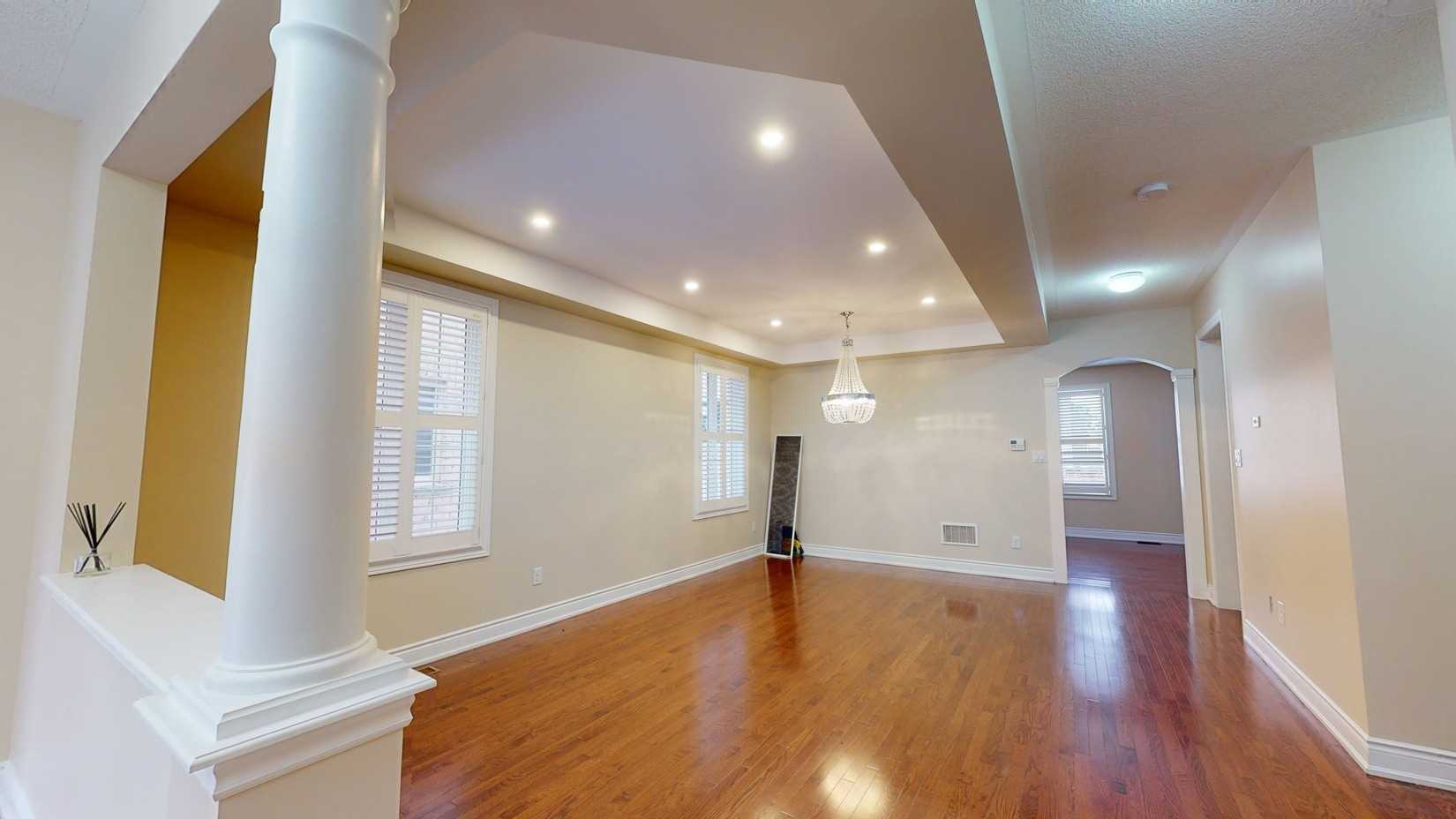 Listing W5869253 - Large Photo # 10