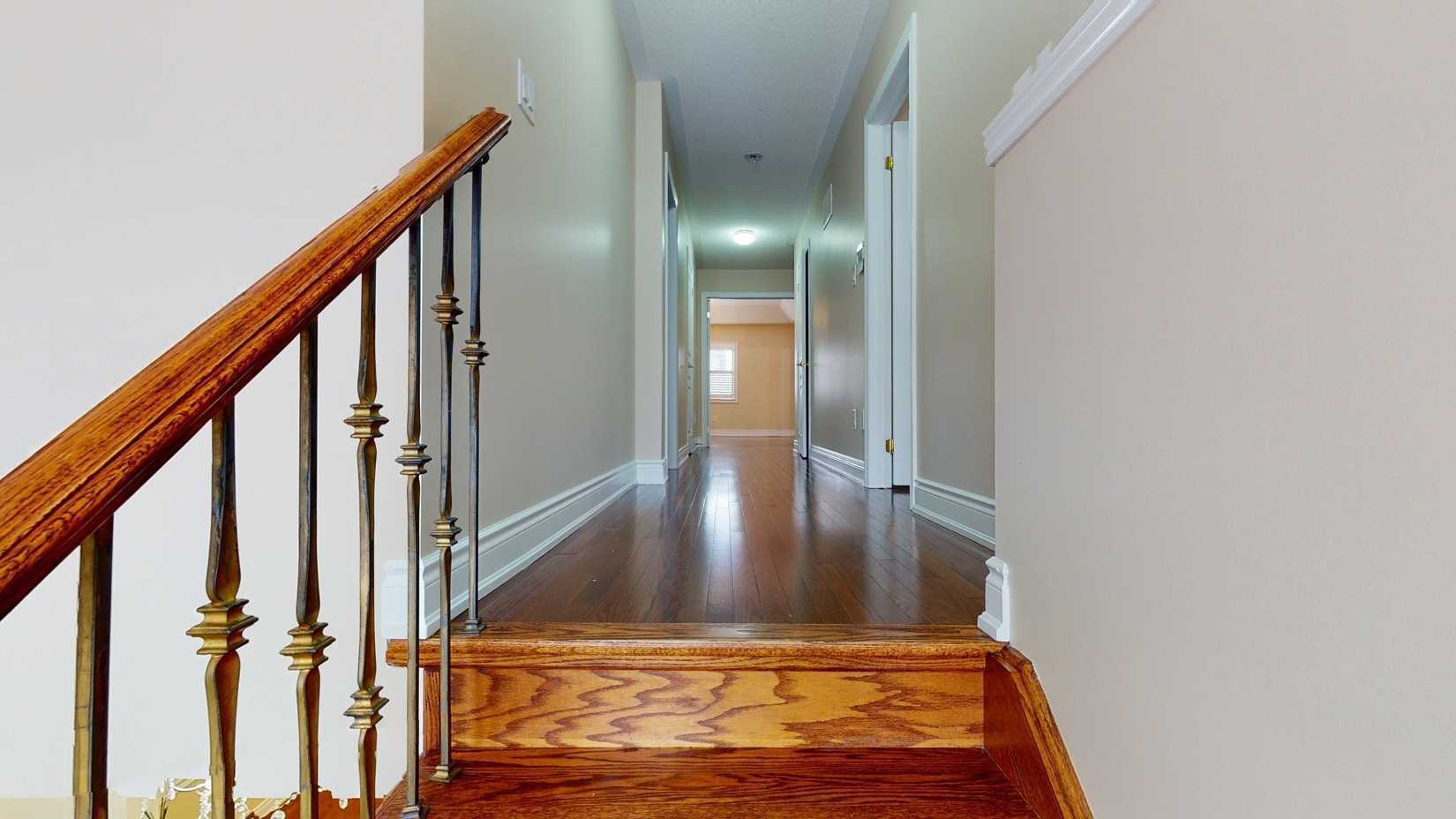 Listing W5869253 - Large Photo # 11