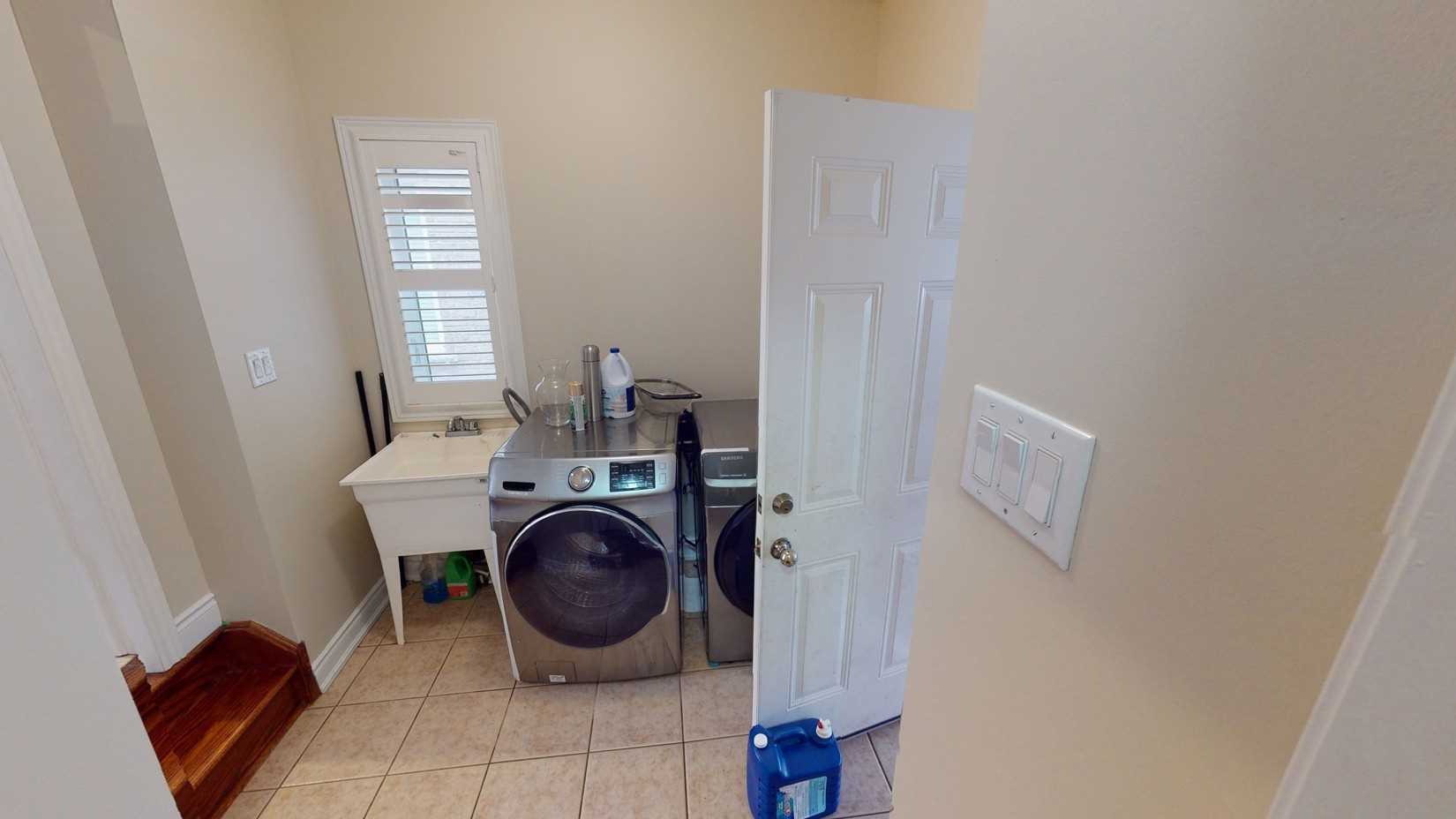 Listing W5869253 - Large Photo # 28